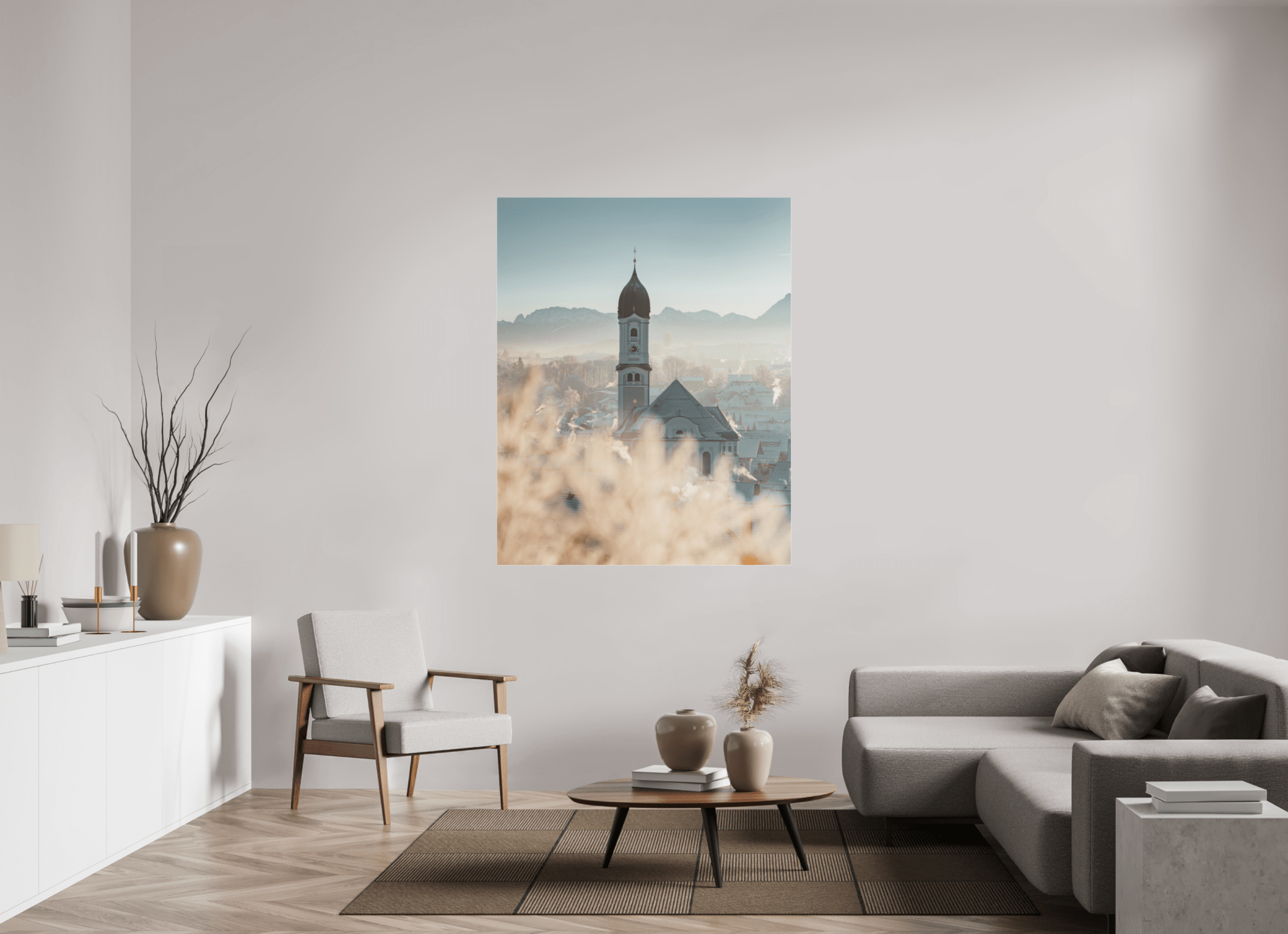 Nesselwang I - Chris - Frumolt - Shop