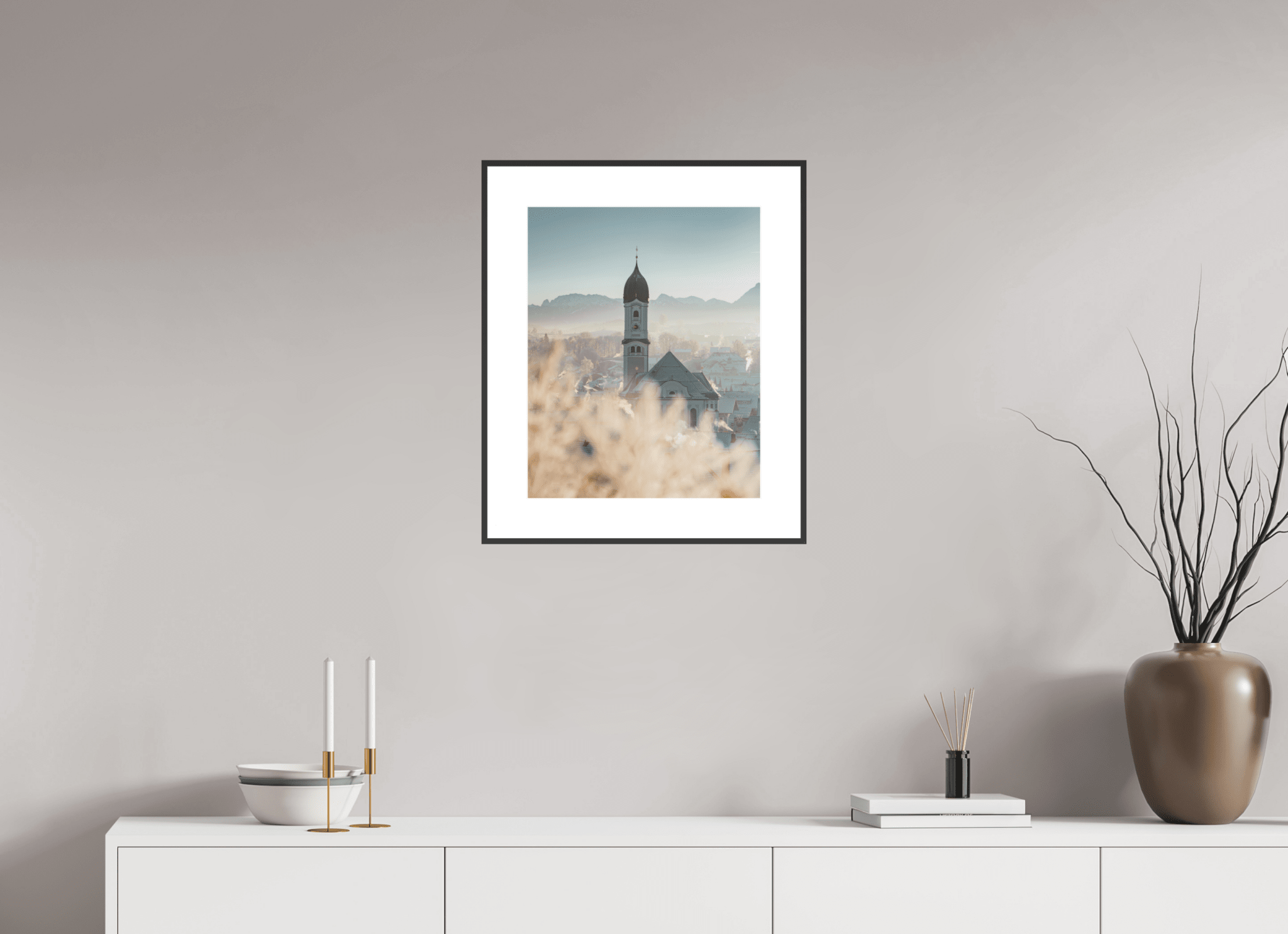 Nesselwang I - Chris - Frumolt - Shop