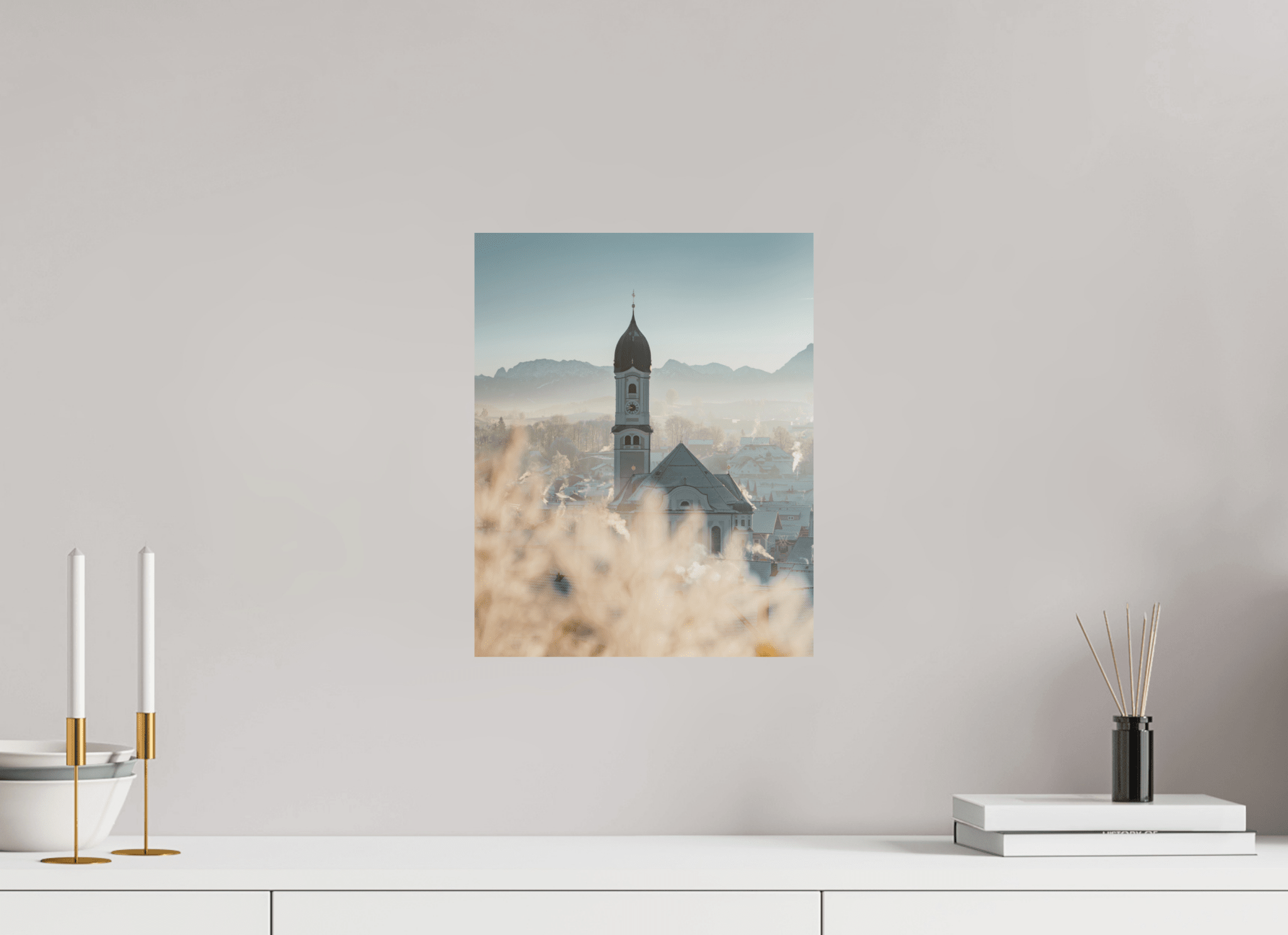 Nesselwang I - Chris - Frumolt - Shop