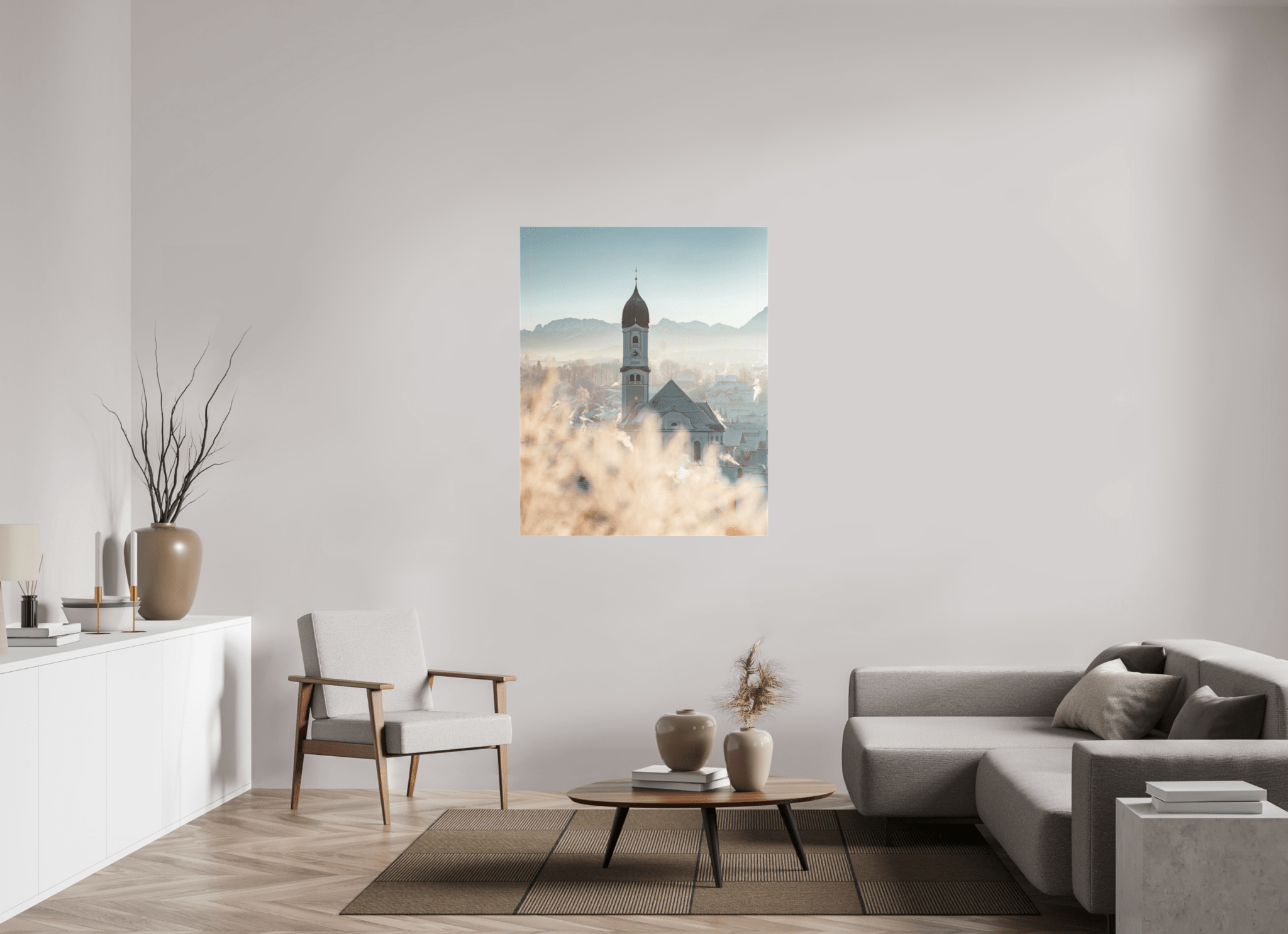 Nesselwang I - Chris - Frumolt - Shop