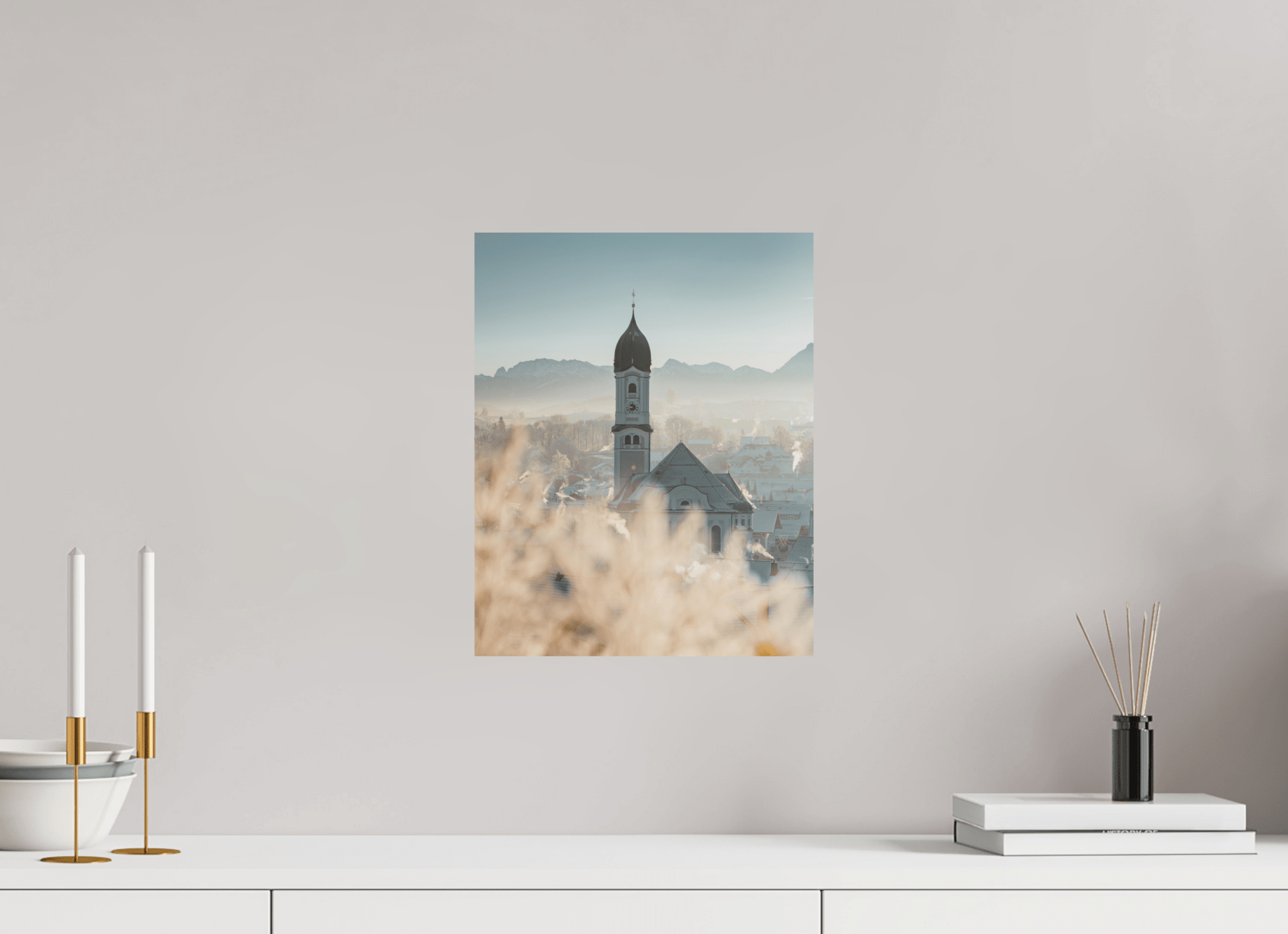 Nesselwang I - Chris - Frumolt - Shop