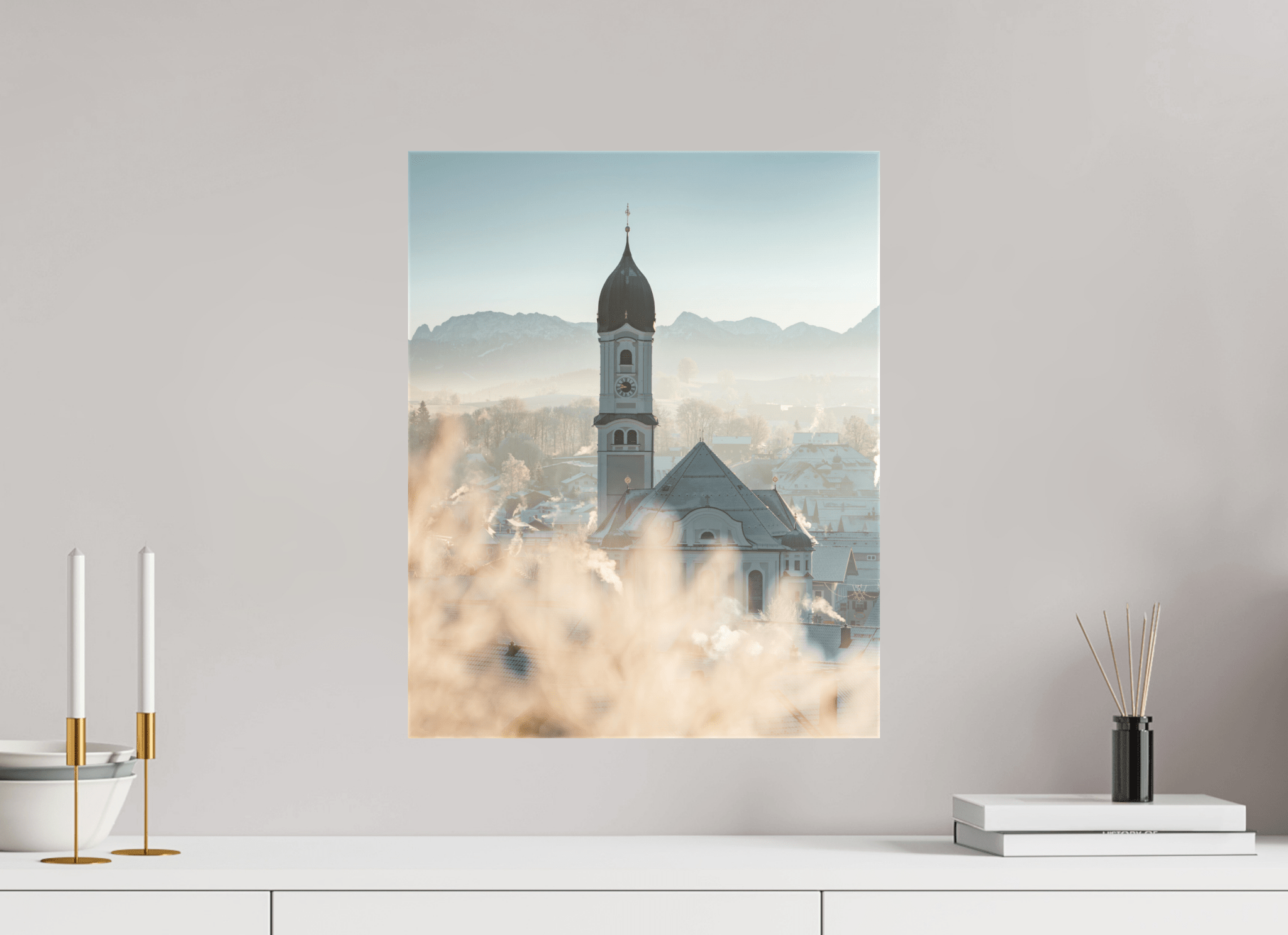 Nesselwang I - Chris - Frumolt - Shop