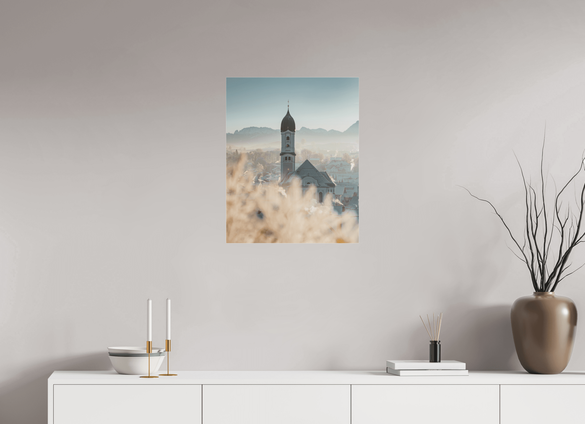 Nesselwang I - Chris - Frumolt - Shop