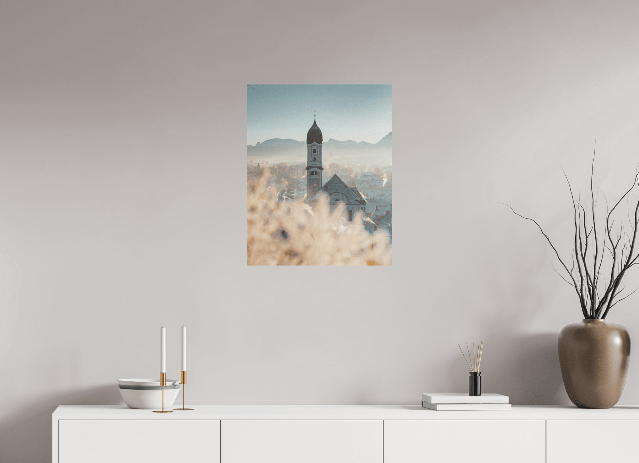 Nesselwang I - Chris - Frumolt - Shop