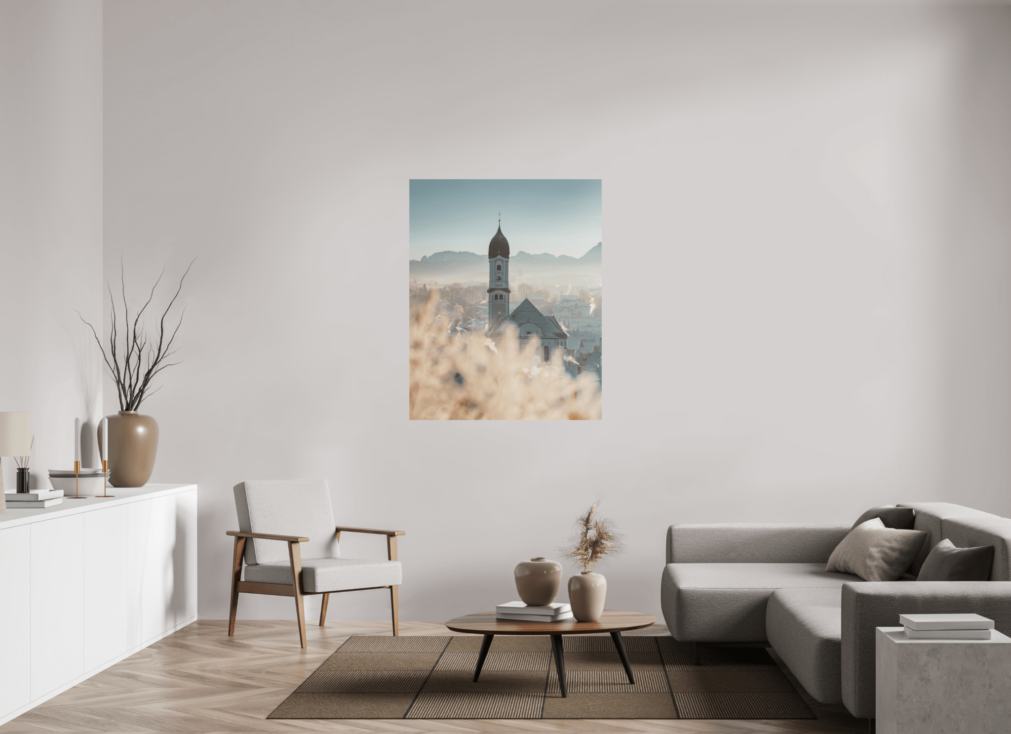 Nesselwang I - Chris - Frumolt - Shop