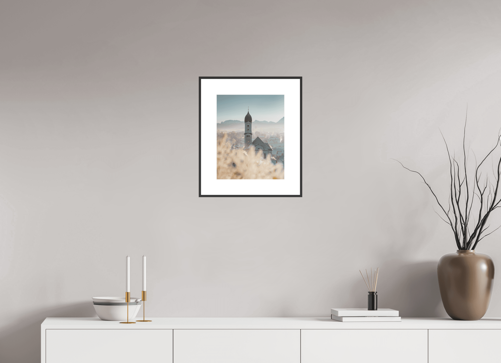 Nesselwang I - Chris - Frumolt - Shop