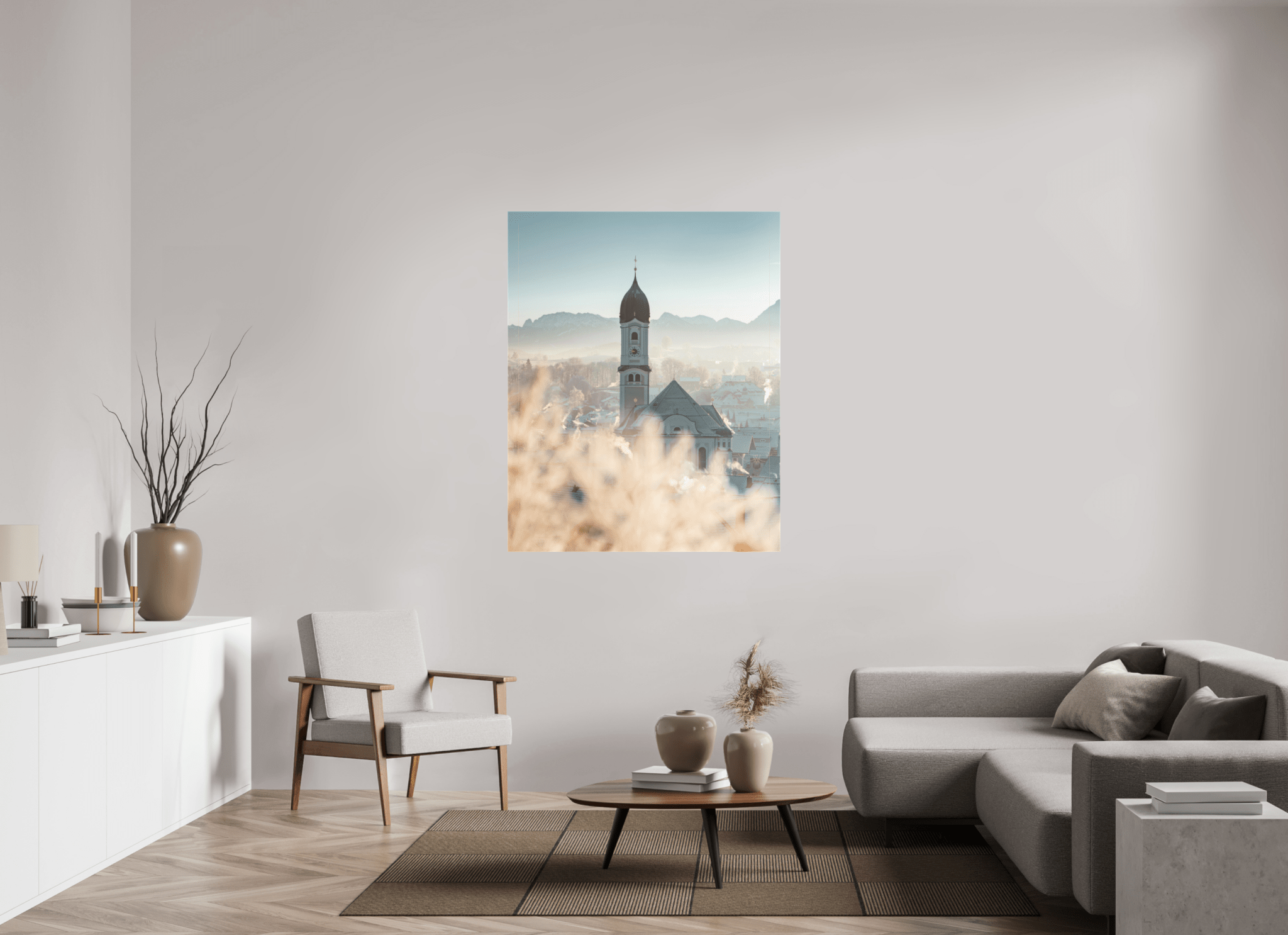 Nesselwang I - Chris - Frumolt - Shop