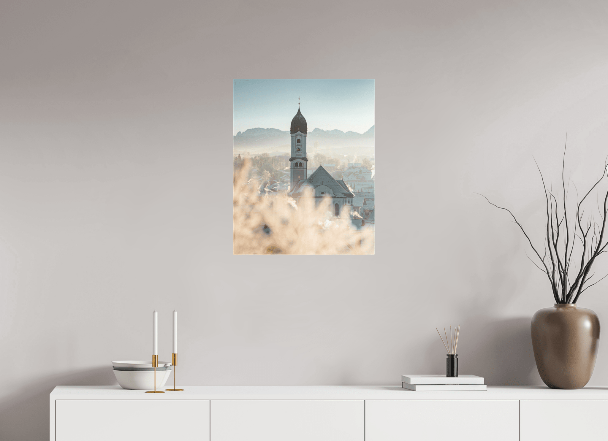Nesselwang I - Chris - Frumolt - Shop