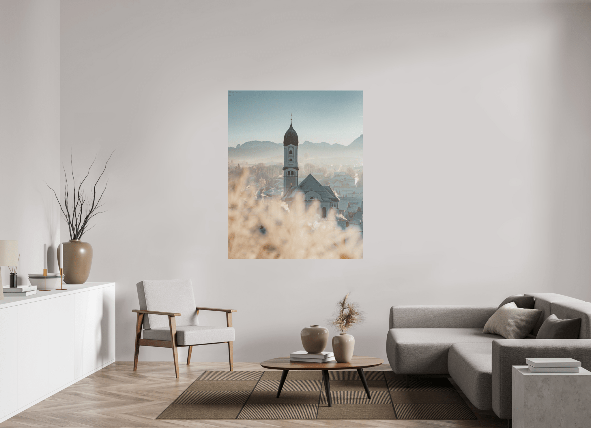Nesselwang I - Chris - Frumolt - Shop