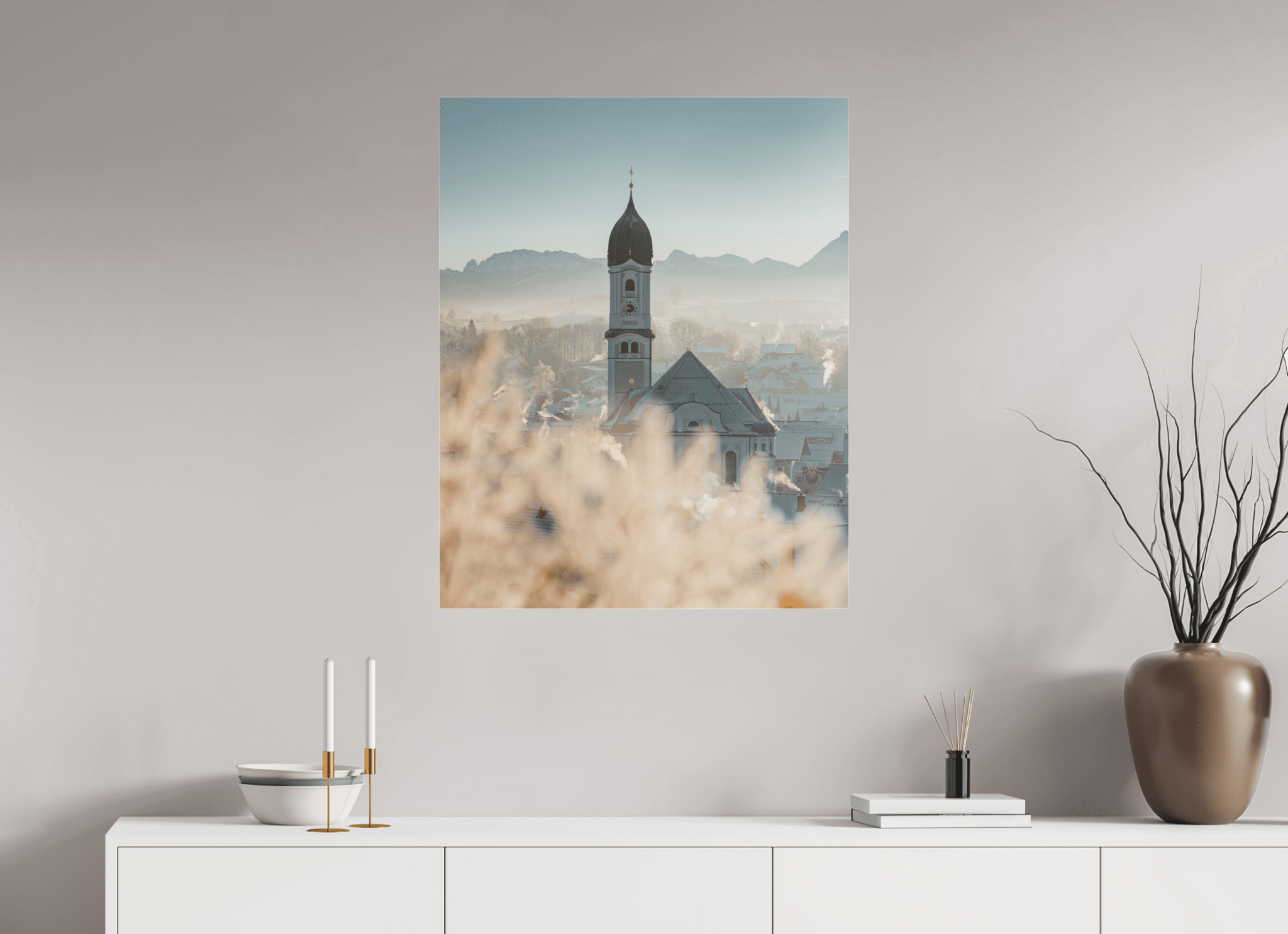 Nesselwang I - Chris - Frumolt - Shop