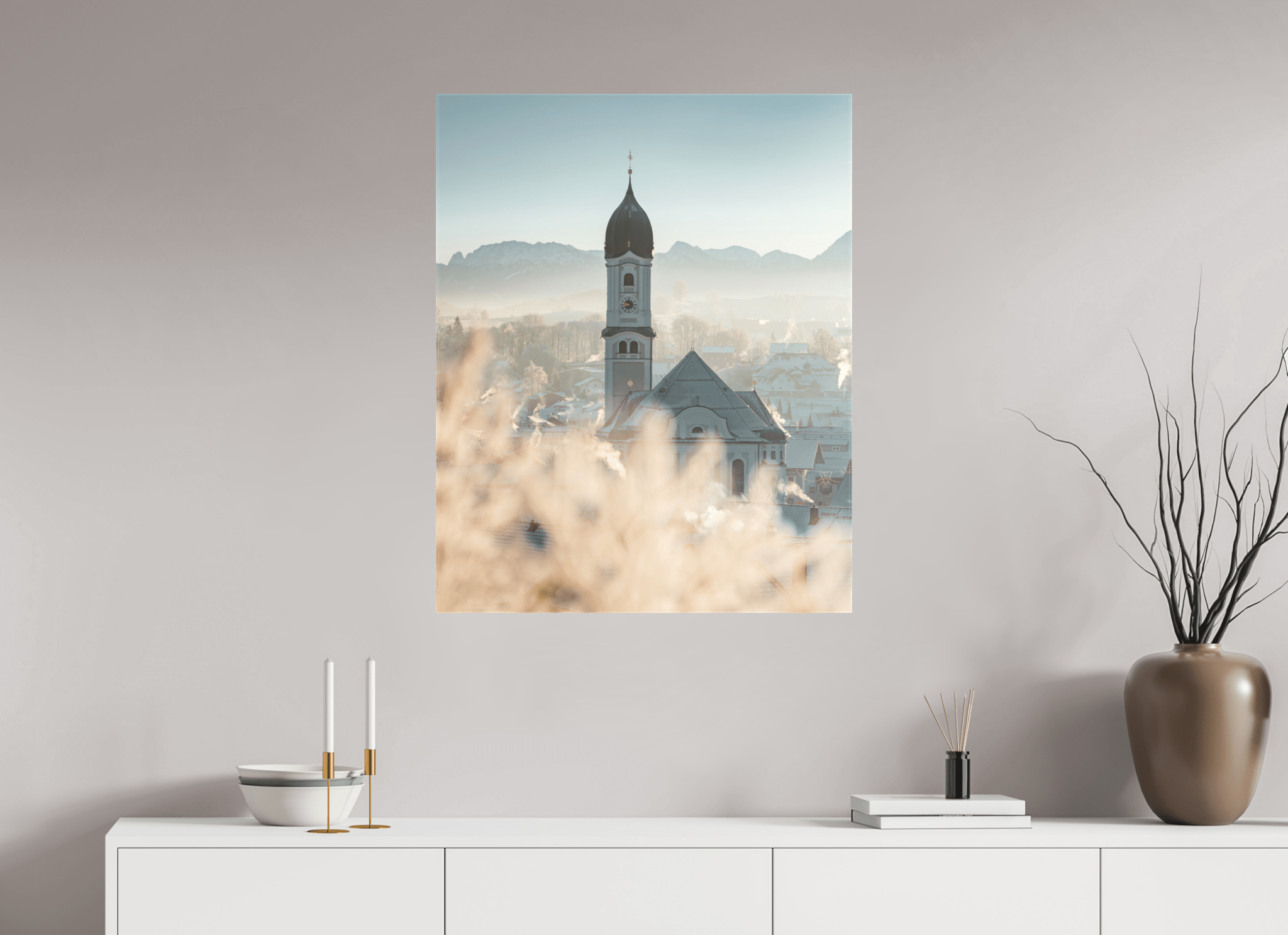 Nesselwang I - Chris - Frumolt - Shop