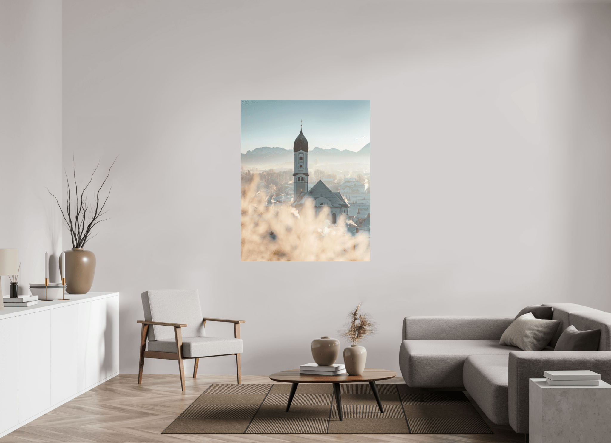 Nesselwang I - Chris - Frumolt - Shop