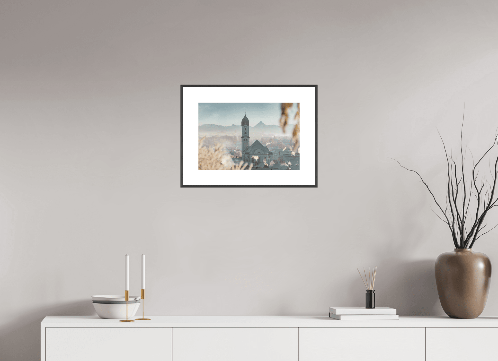 Nesselwang II - Chris - Frumolt - Shop