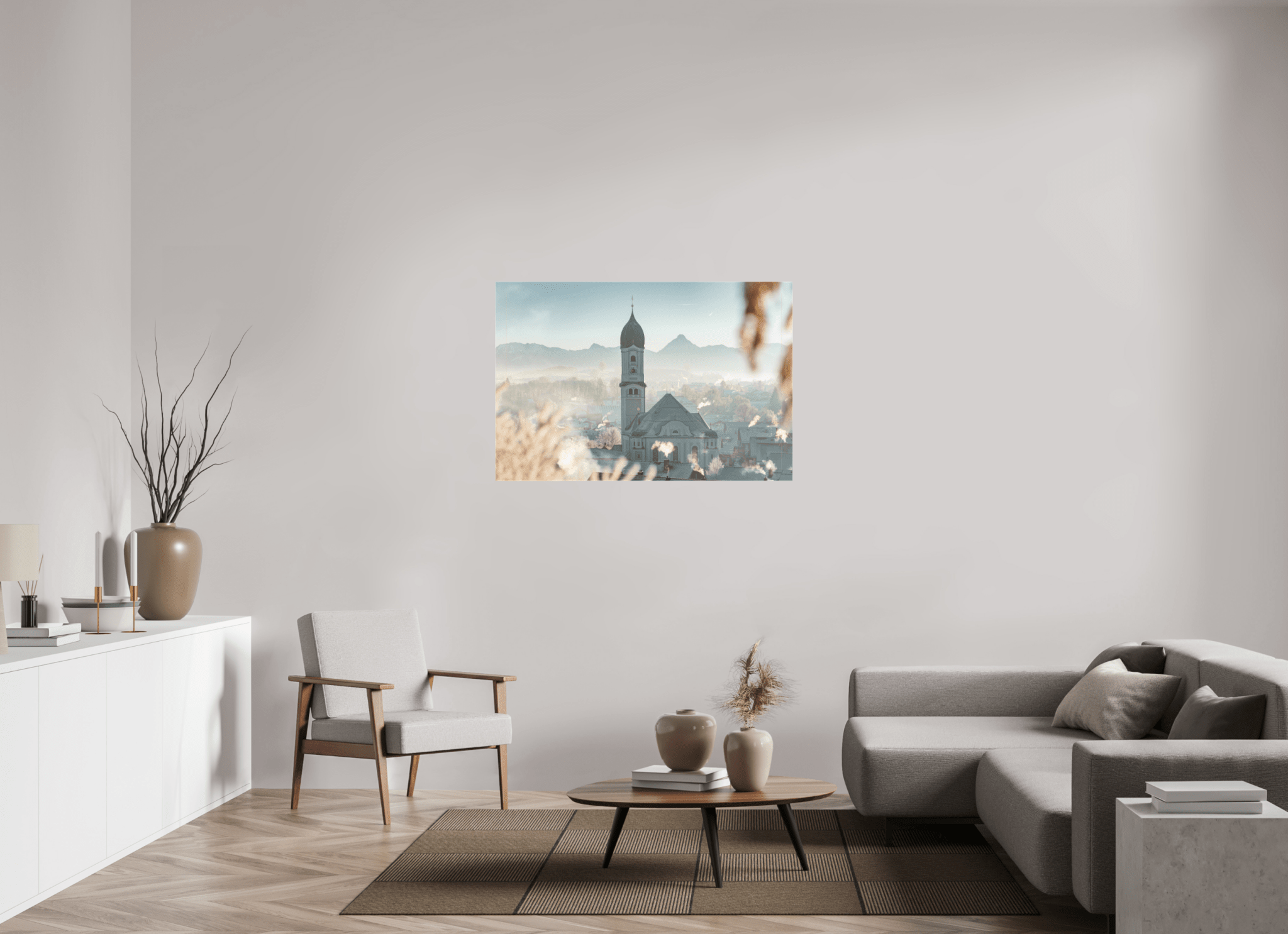 Nesselwang II - Chris - Frumolt - Shop