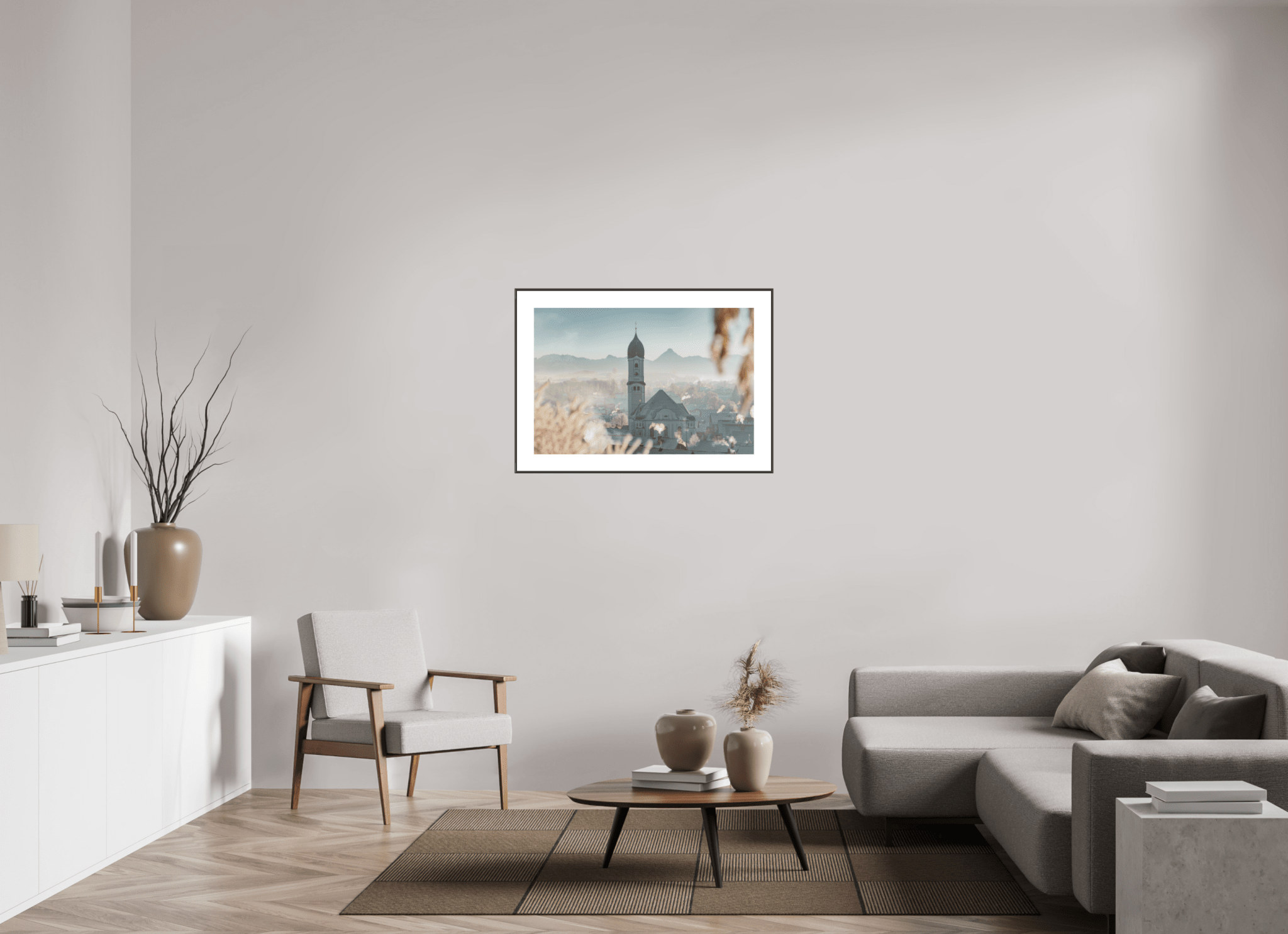 Nesselwang II - Chris - Frumolt - Shop