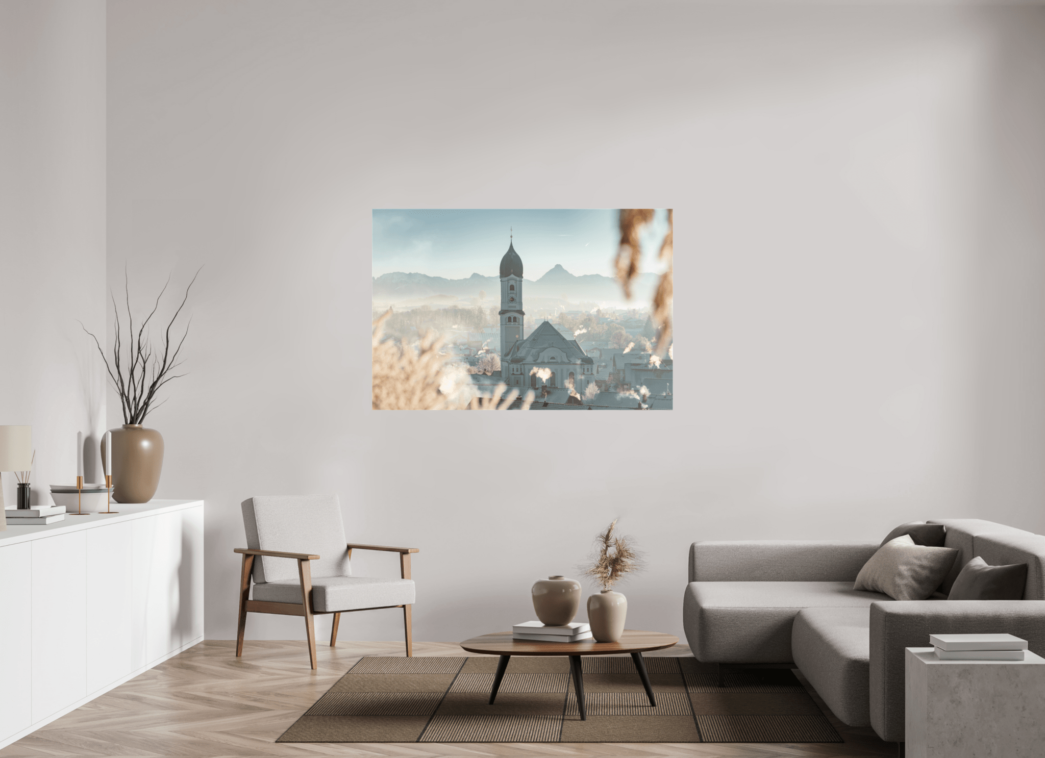 Nesselwang II - Chris - Frumolt - Shop