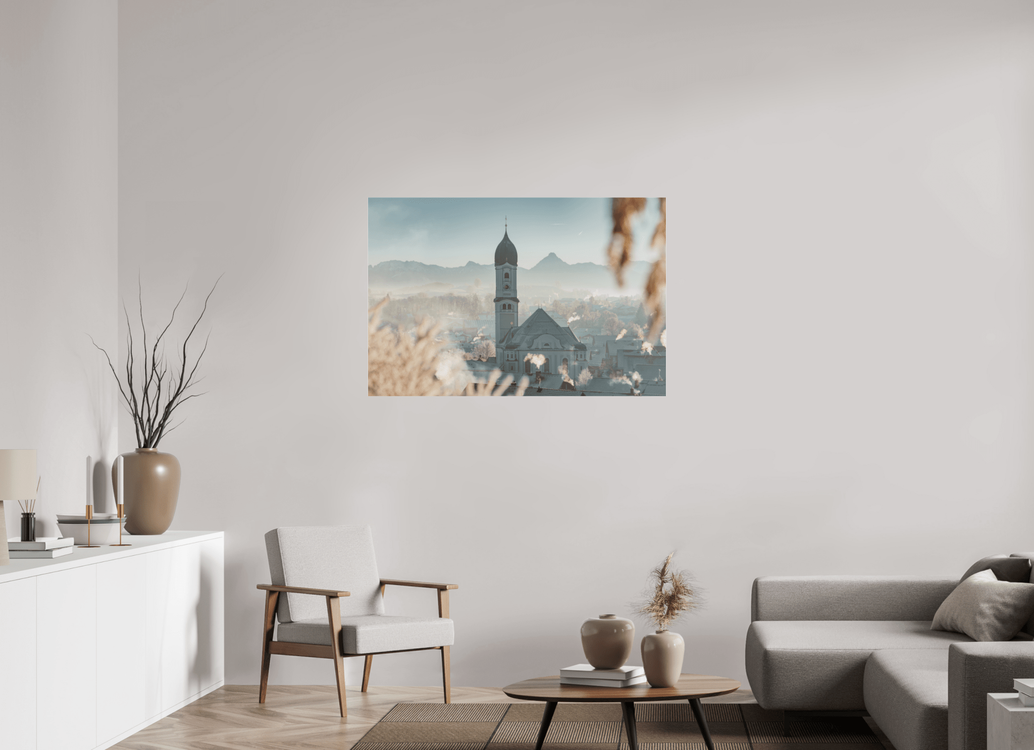 Nesselwang II - Chris - Frumolt - Shop