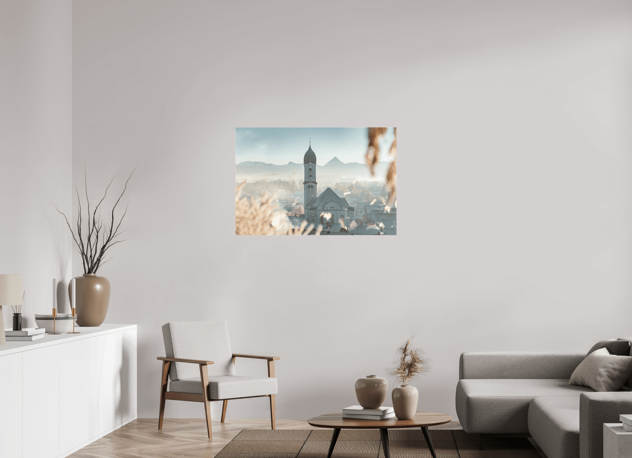 Nesselwang II - Chris - Frumolt - Shop