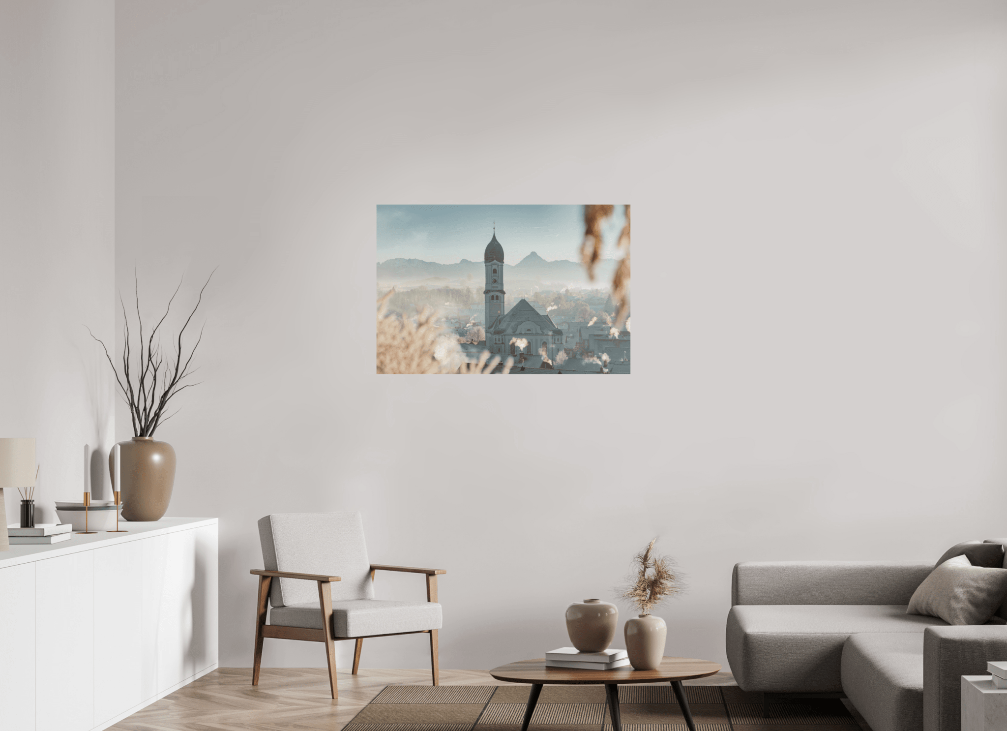 Nesselwang II - Chris - Frumolt - Shop