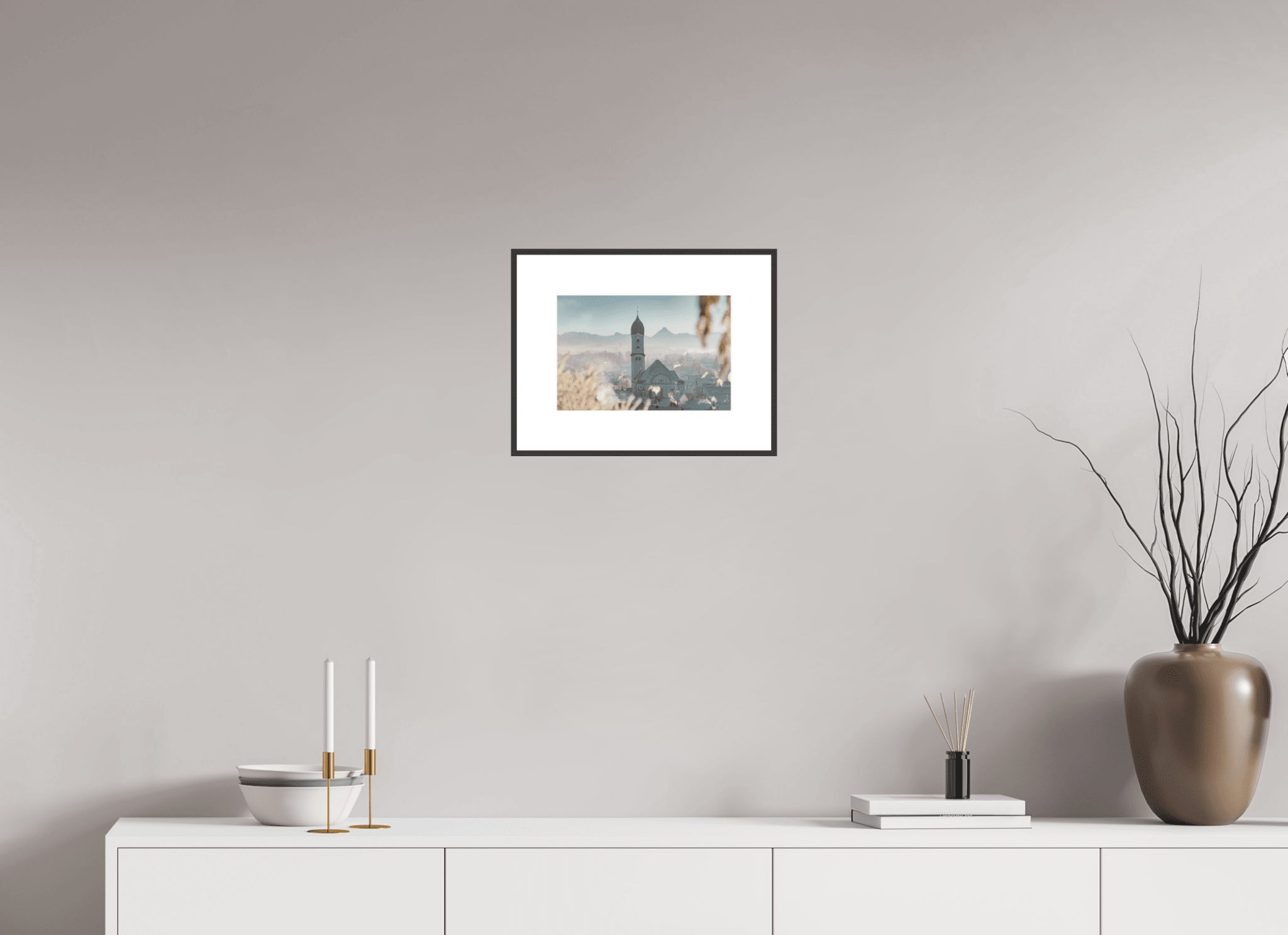 Nesselwang II - Chris - Frumolt - Shop