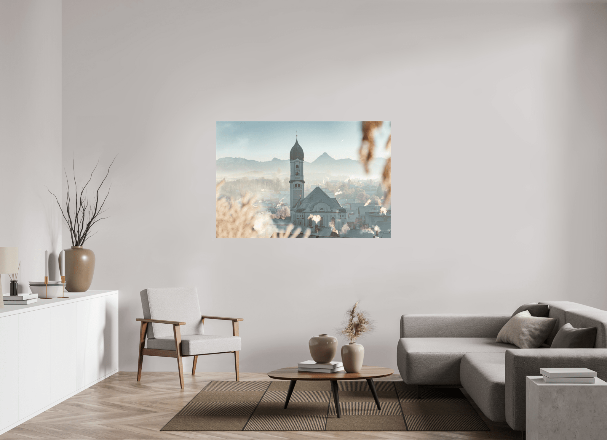 Nesselwang II - Chris - Frumolt - Shop