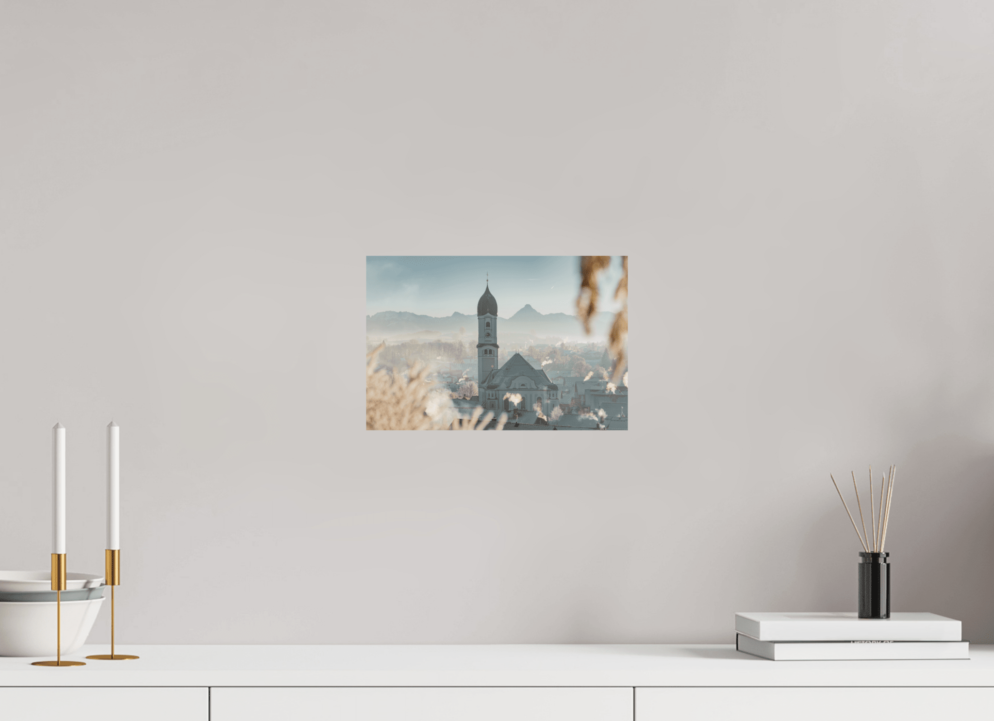 Nesselwang II - Chris - Frumolt - Shop