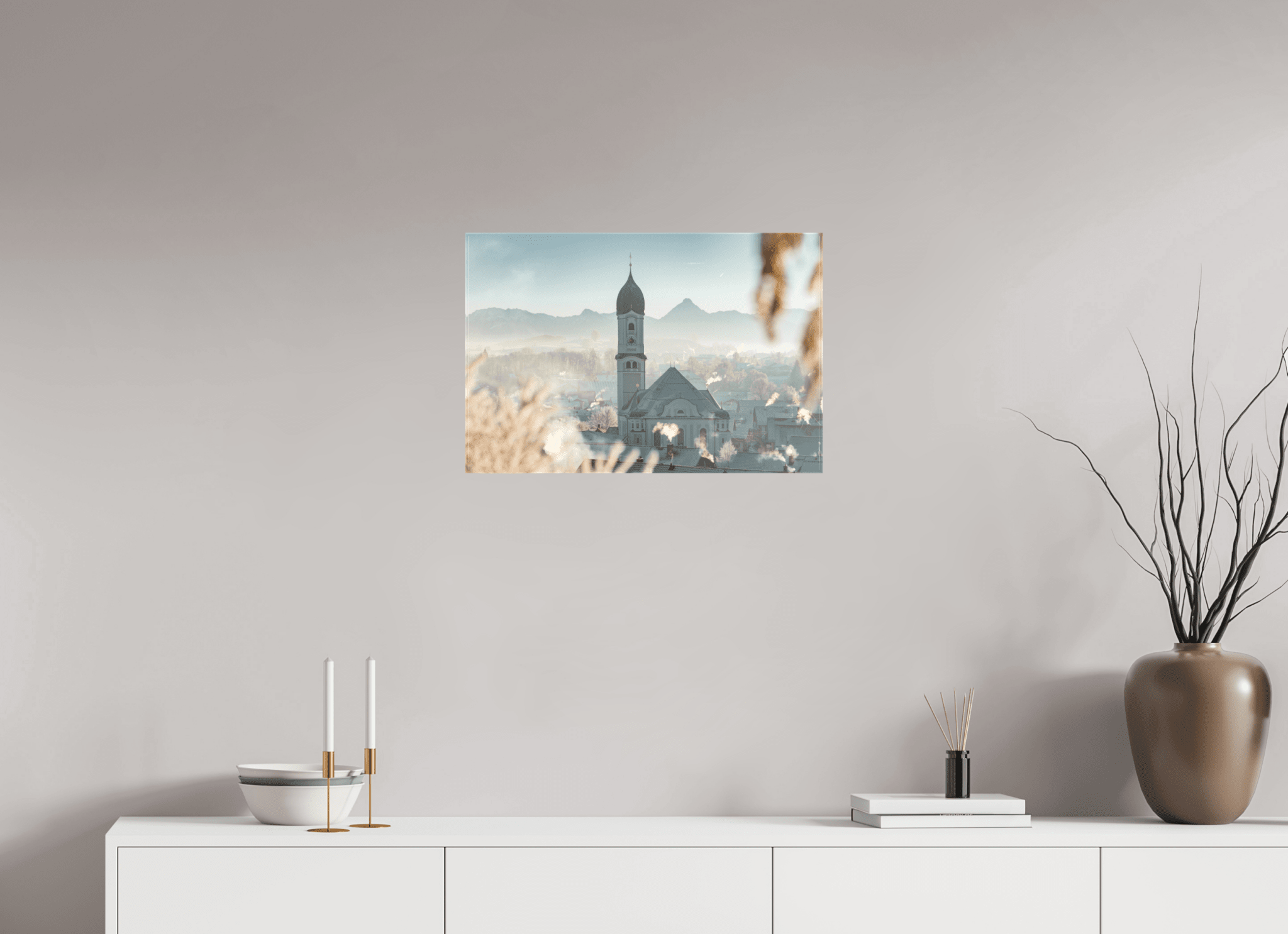 Nesselwang II - Chris - Frumolt - Shop