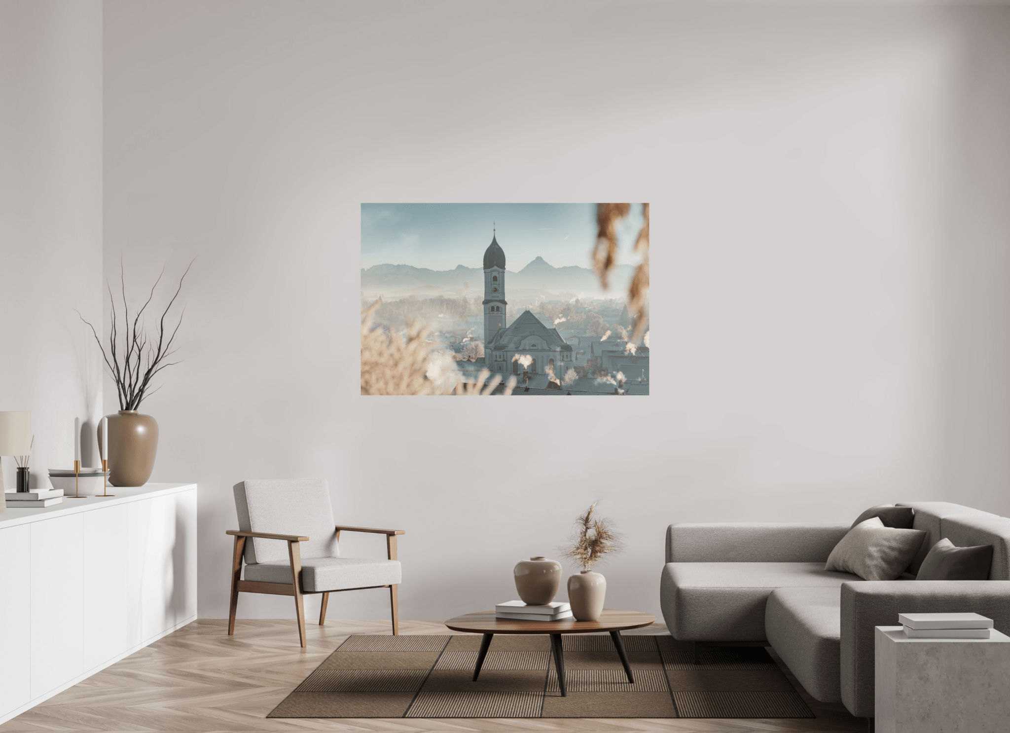 Nesselwang II - Chris - Frumolt - Shop