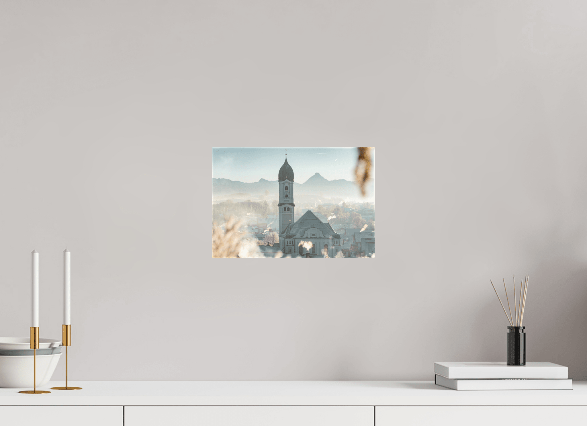 Nesselwang II - Chris - Frumolt - Shop