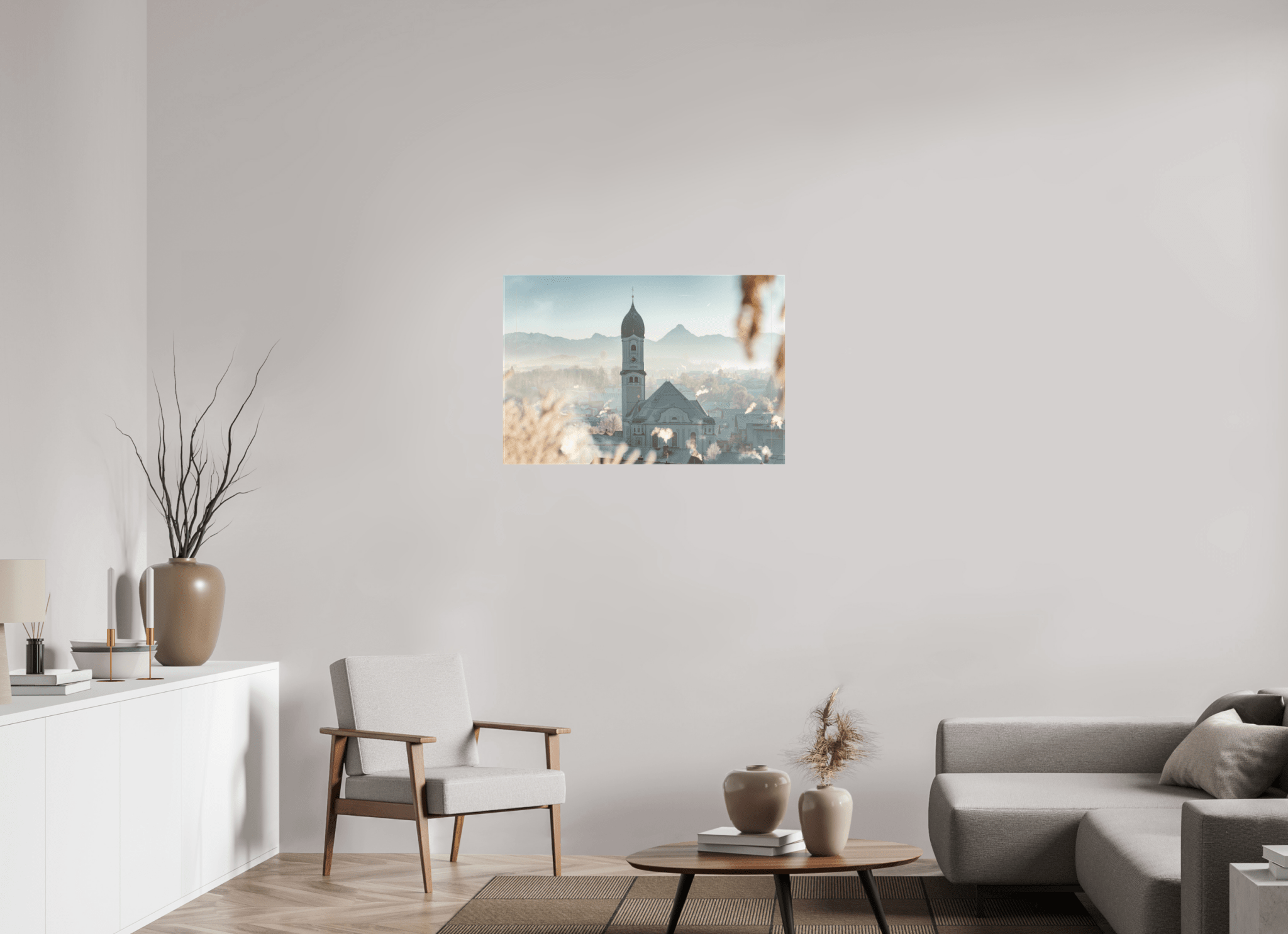 Nesselwang II - Chris - Frumolt - Shop