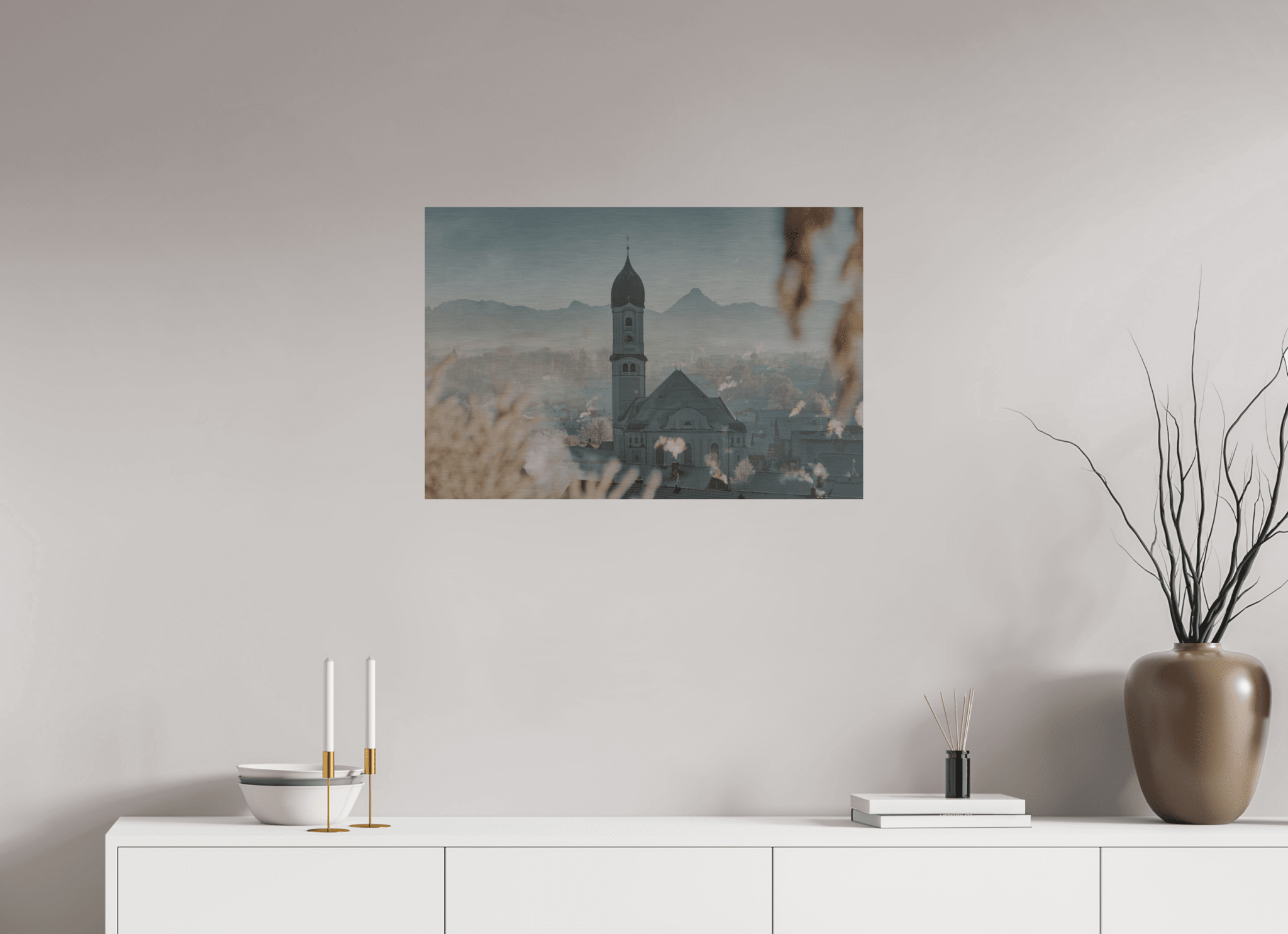 Nesselwang II - Chris - Frumolt - Shop
