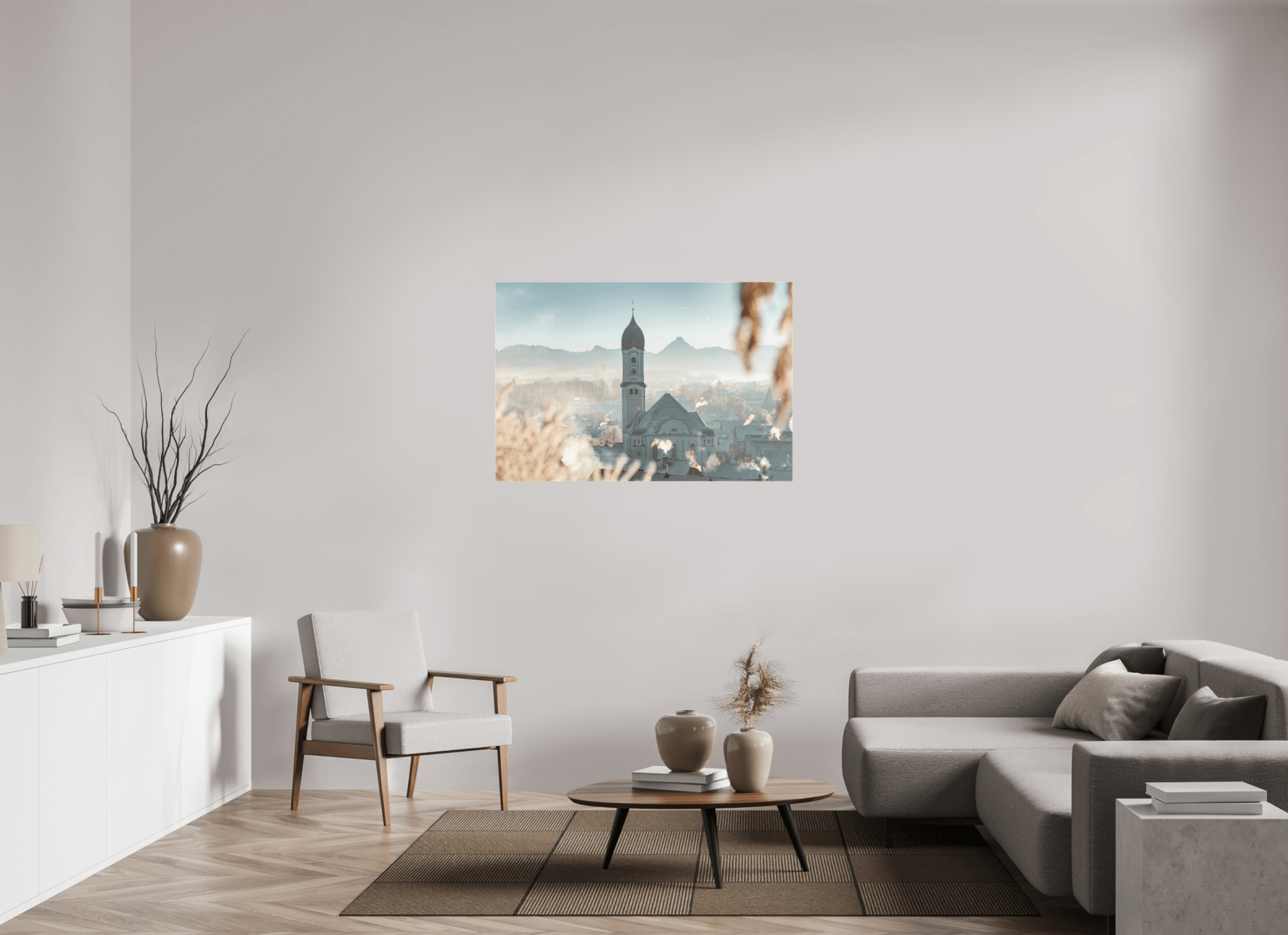 Nesselwang II - Chris - Frumolt - Shop