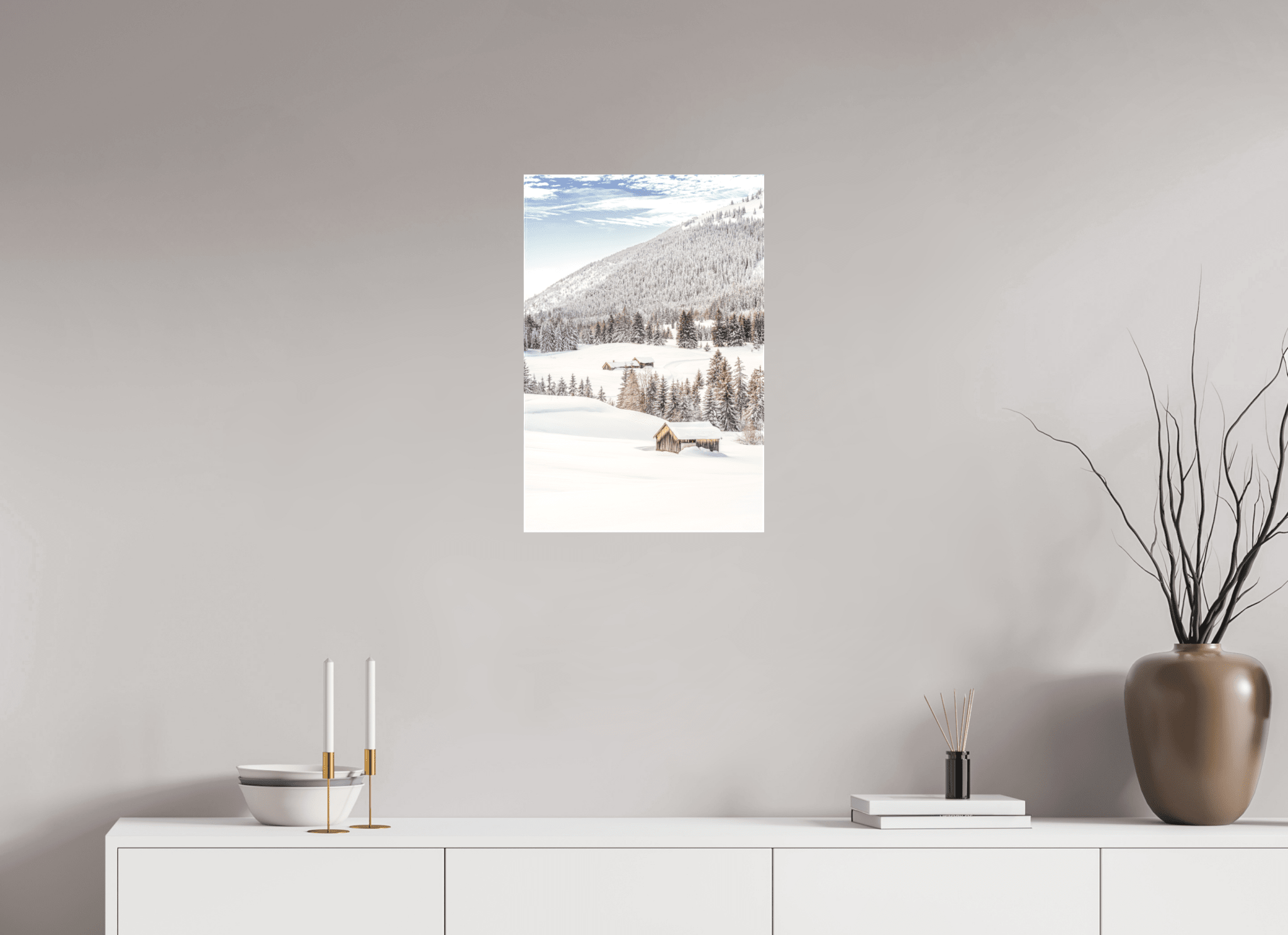 Oberjoch Winter 1. - Chris - Frumolt - Shop