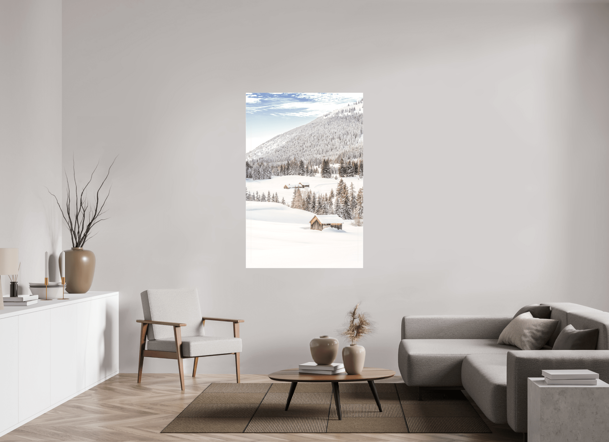 Oberjoch Winter 1. - Chris - Frumolt - Shop