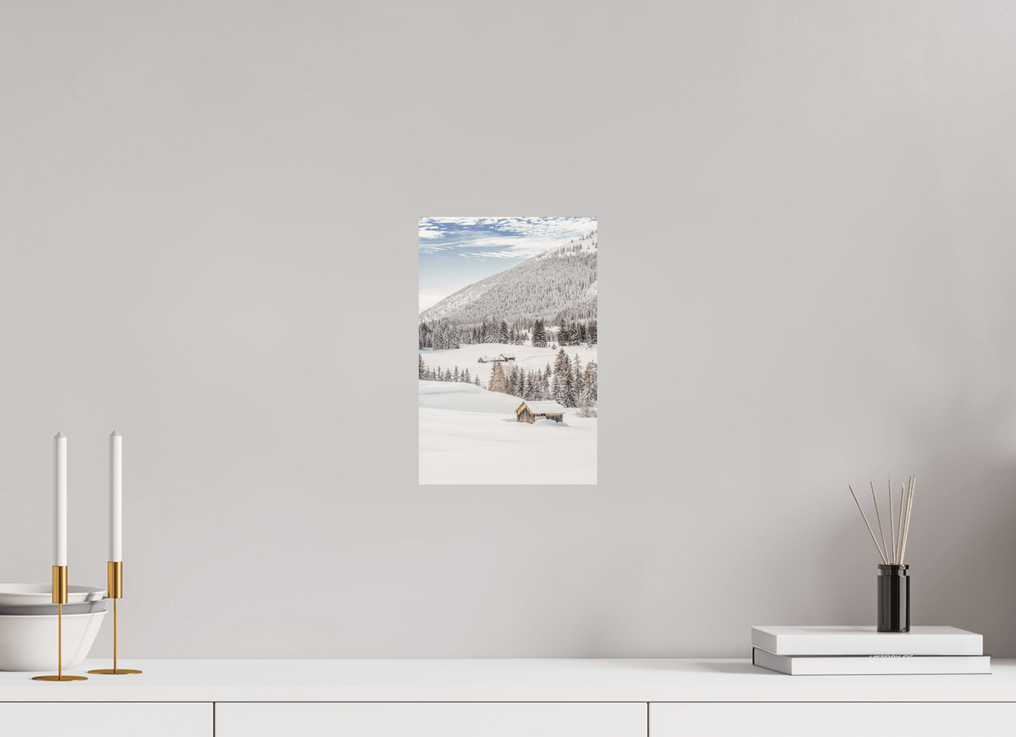 Oberjoch Winter 1. - Chris - Frumolt - Shop
