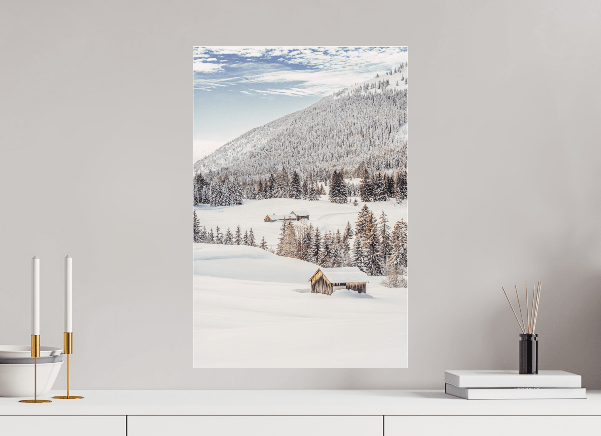 Oberjoch Winter 1. - Chris - Frumolt - Shop