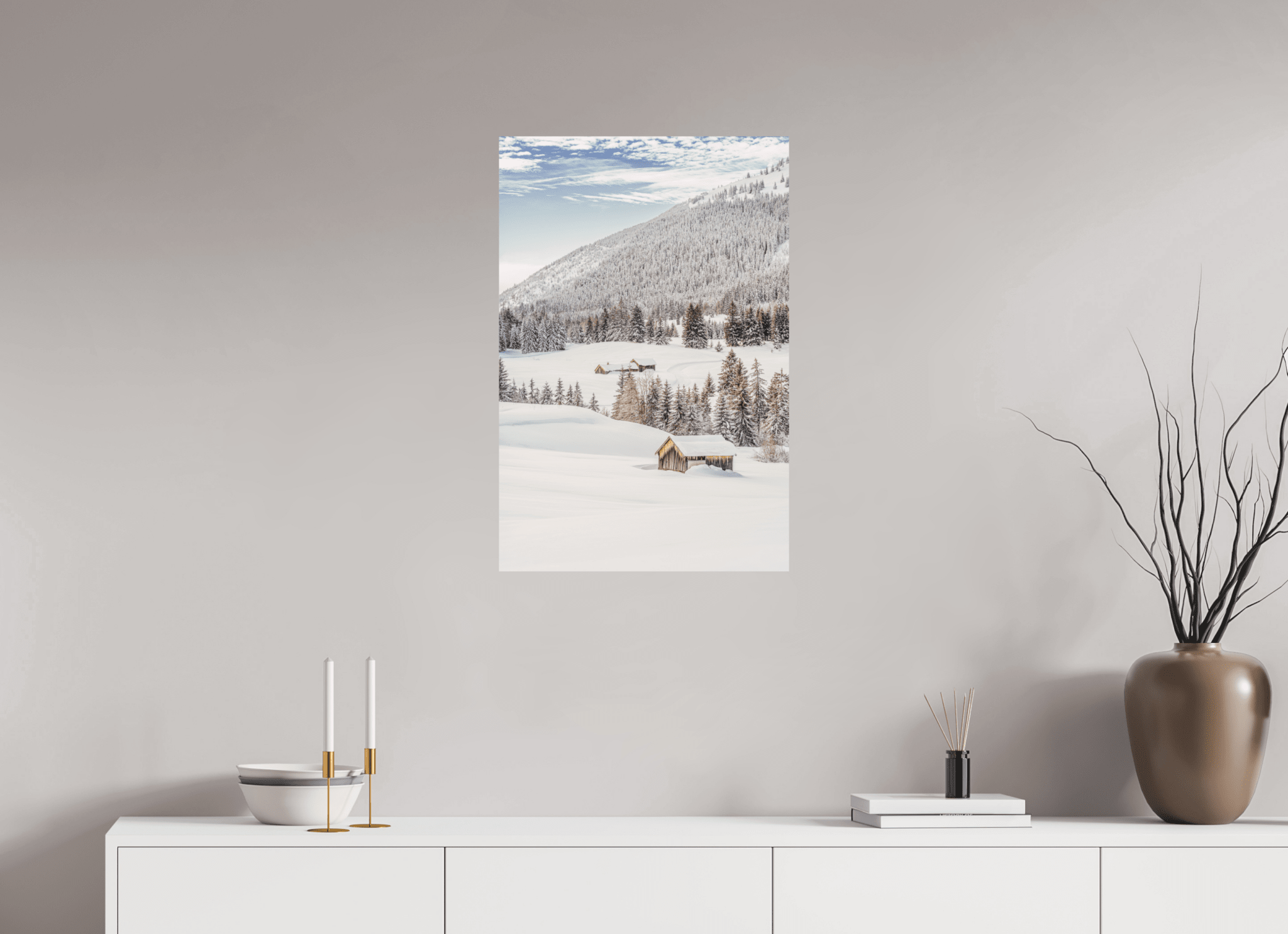 Oberjoch Winter 1. - Chris - Frumolt - Shop