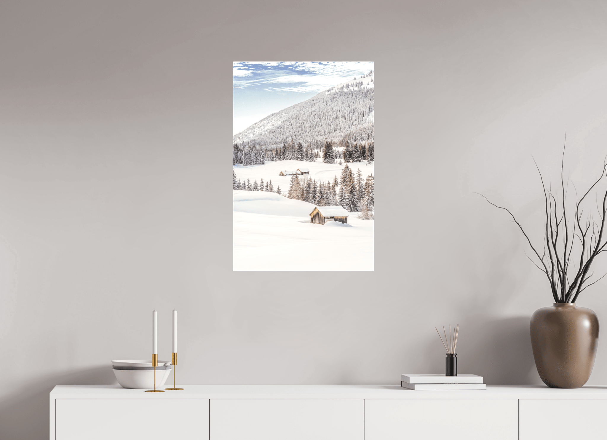 Oberjoch Winter 1. - Chris - Frumolt - Shop