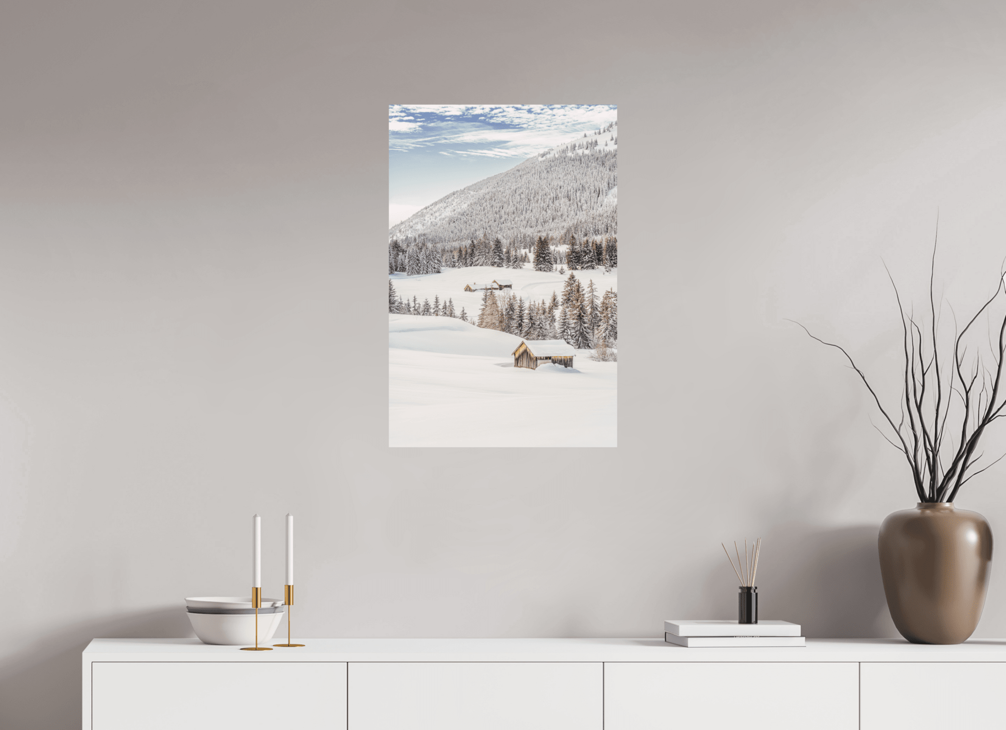 Oberjoch Winter 1. - Chris - Frumolt - Shop