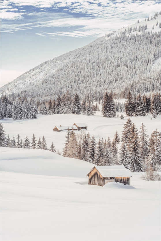 Oberjoch Winter 1. - Chris - Frumolt - Shop