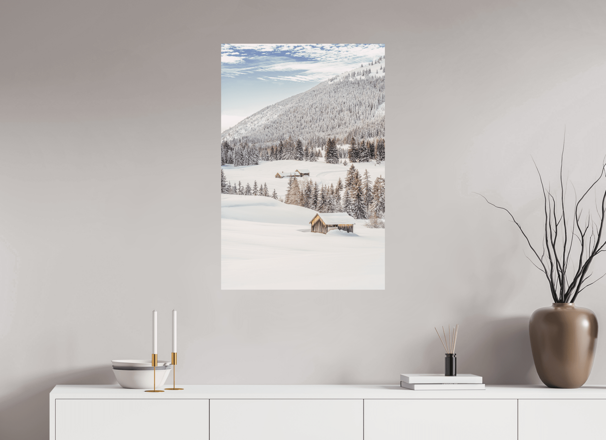 Oberjoch Winter 1. - Chris - Frumolt - Shop