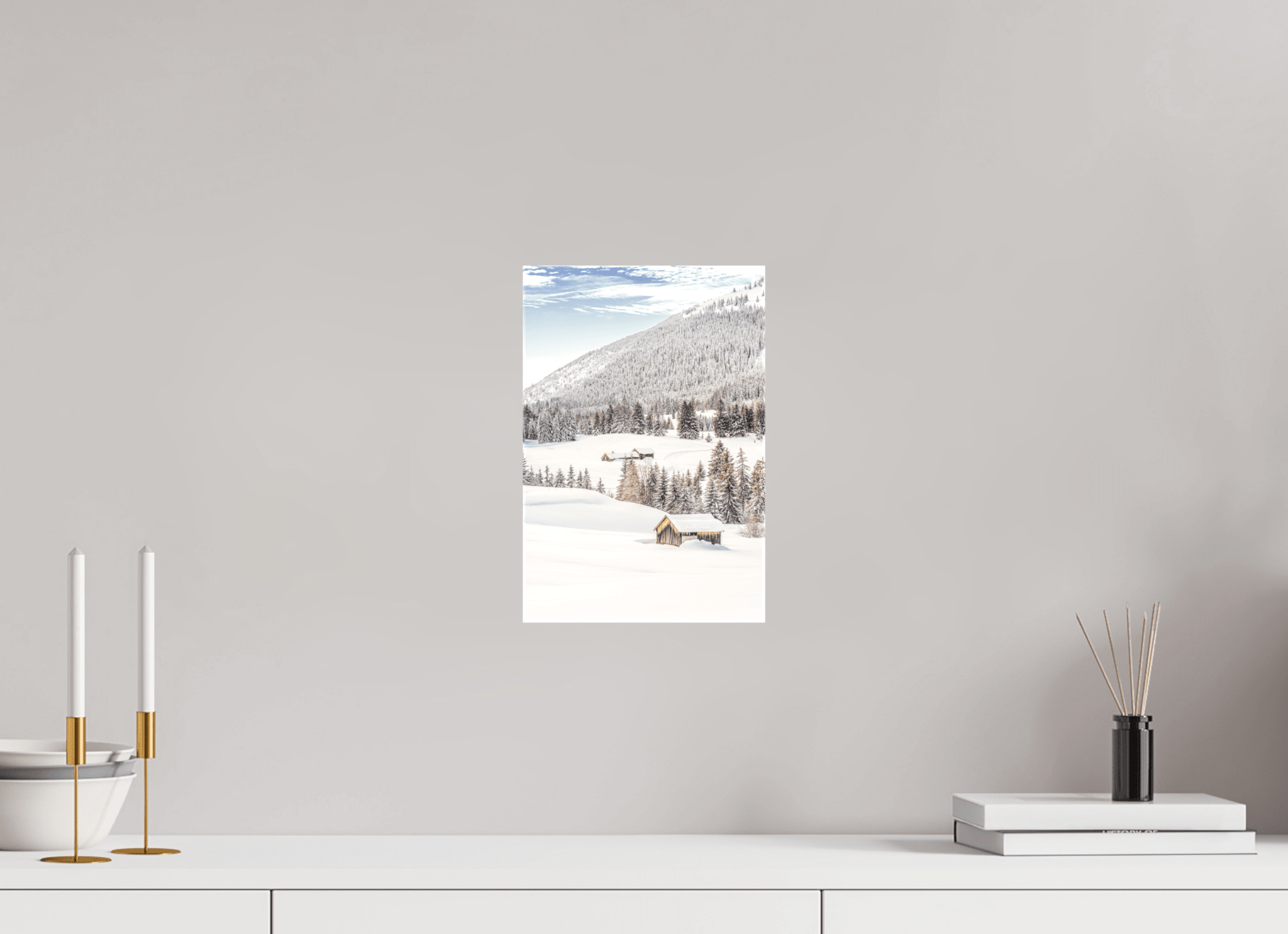 Oberjoch Winter 1. - Chris - Frumolt - Shop