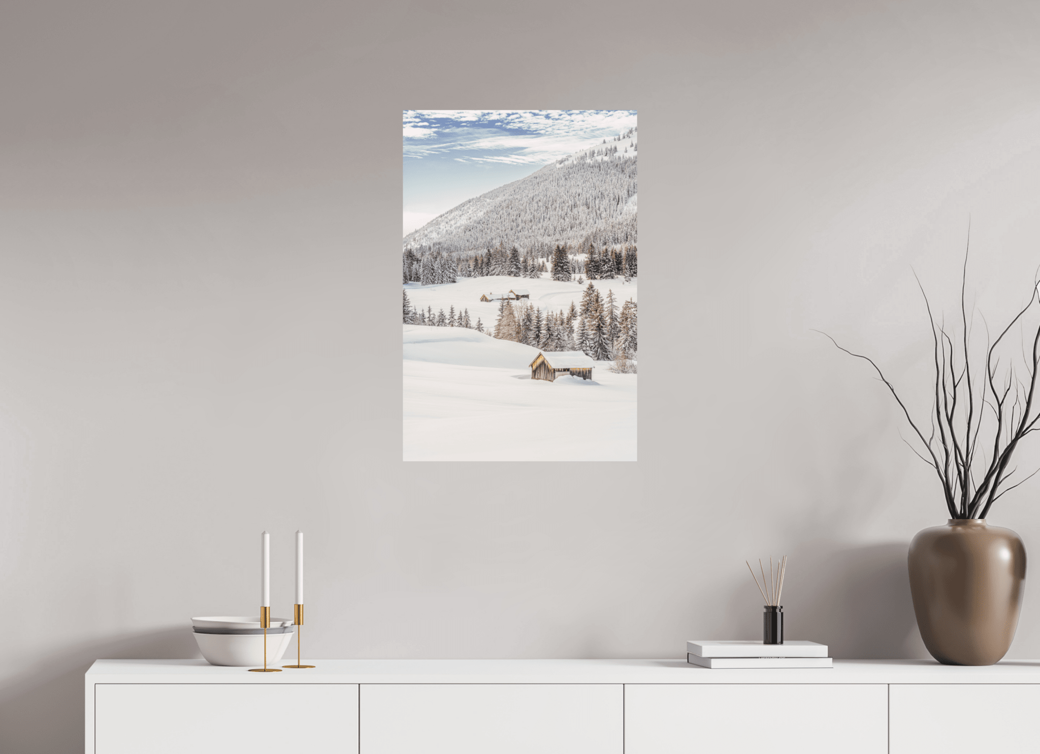 Oberjoch Winter 1. - Chris - Frumolt - Shop