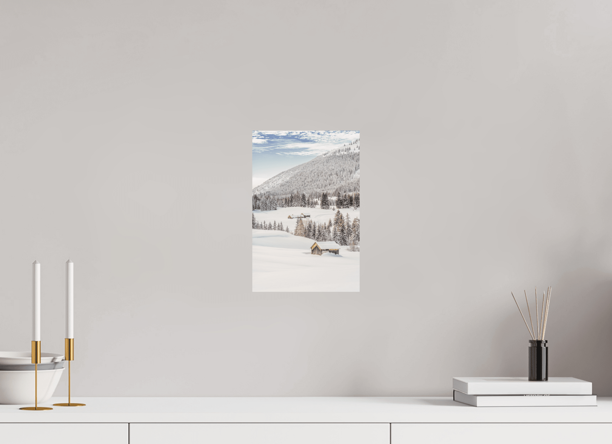 Oberjoch Winter 1. - Chris - Frumolt - Shop