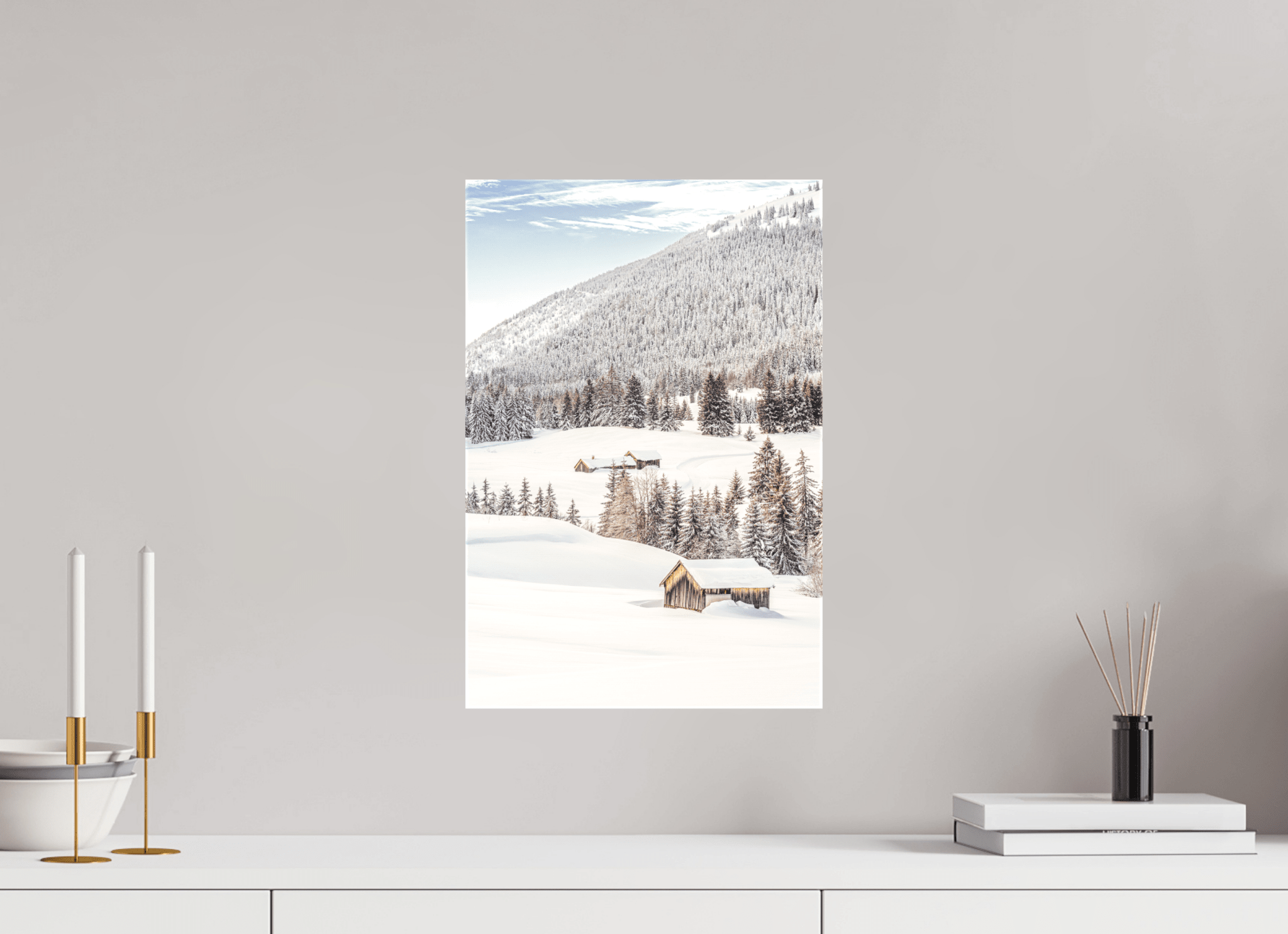 Oberjoch Winter 1. - Chris - Frumolt - Shop
