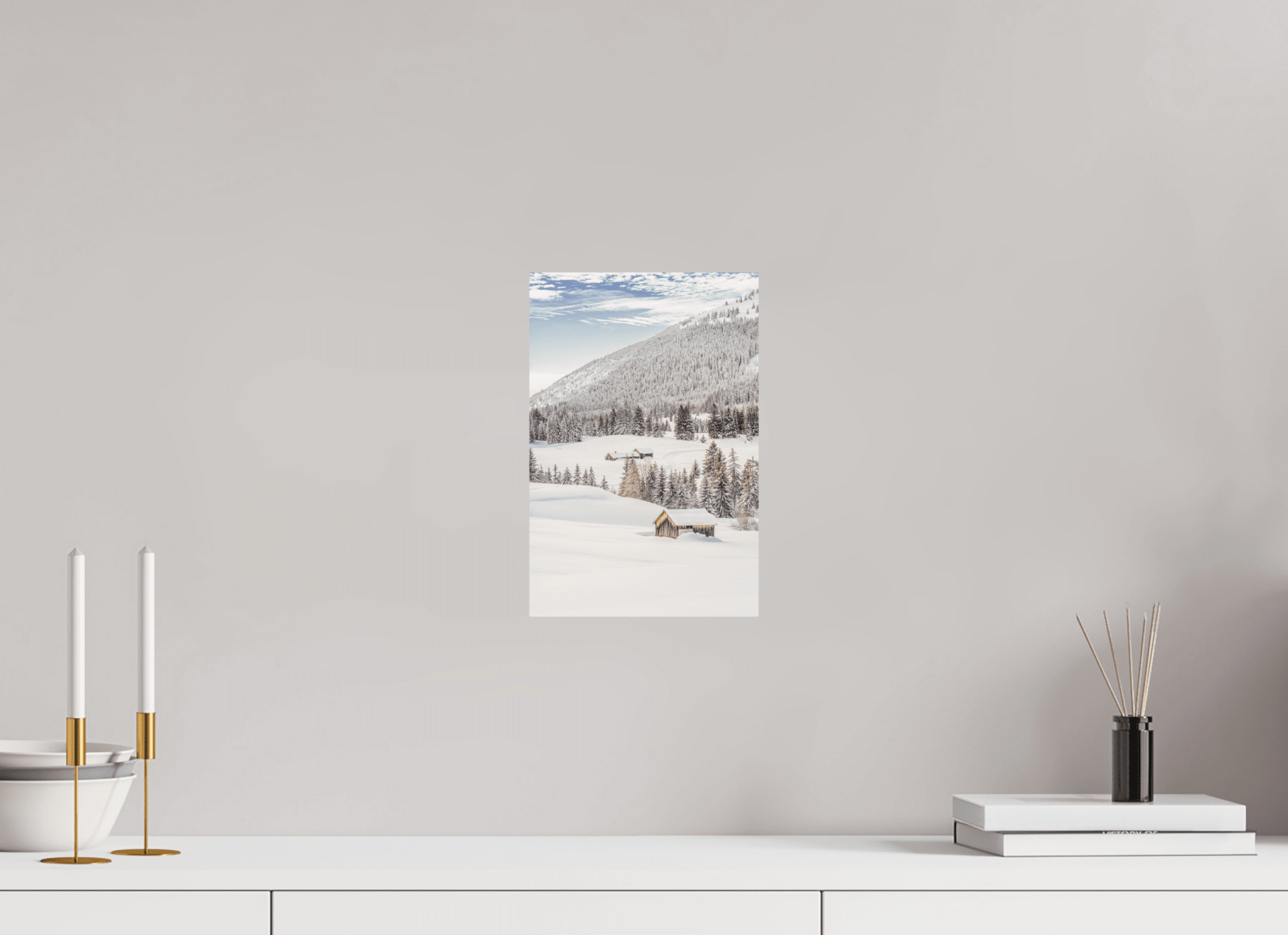 Oberjoch Winter 1. - Chris - Frumolt - Shop