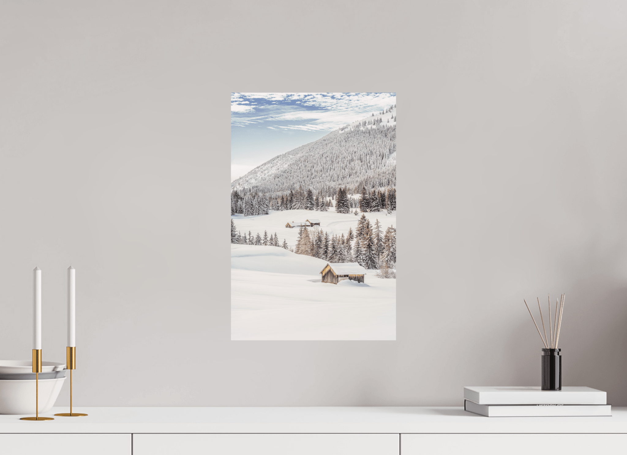 Oberjoch Winter 1. - Chris - Frumolt - Shop