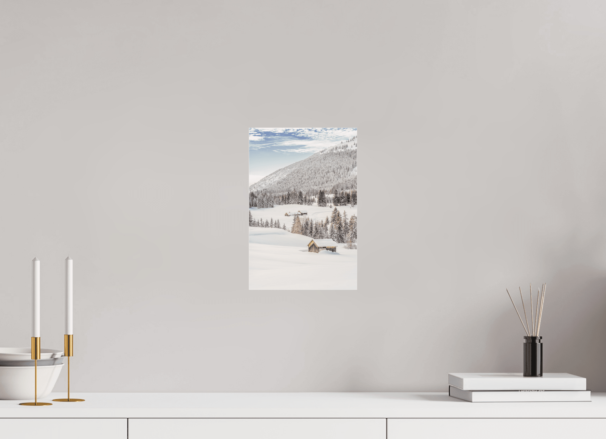 Oberjoch Winter 1. - Chris - Frumolt - Shop