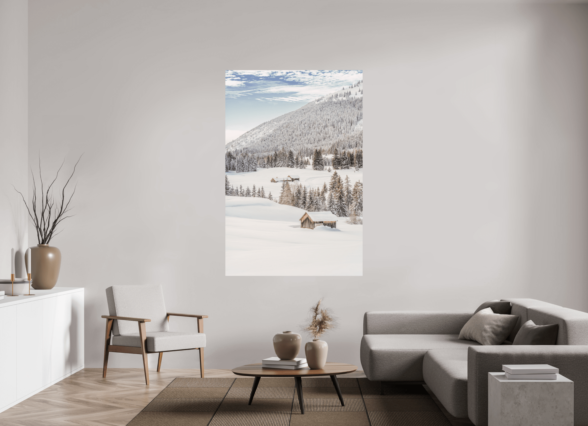 Oberjoch Winter 1. - Chris - Frumolt - Shop