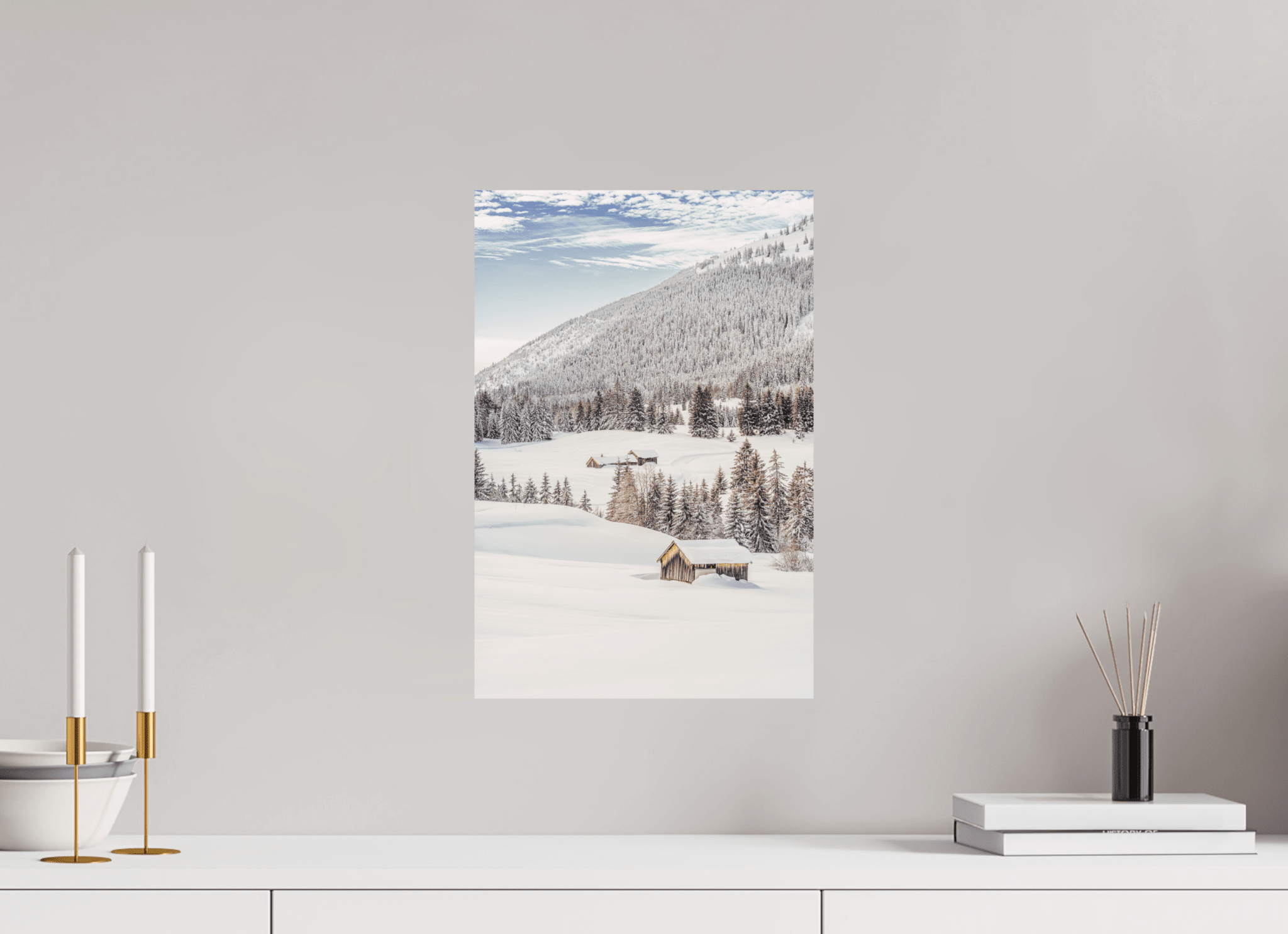 Oberjoch Winter 1. - Chris - Frumolt - Shop